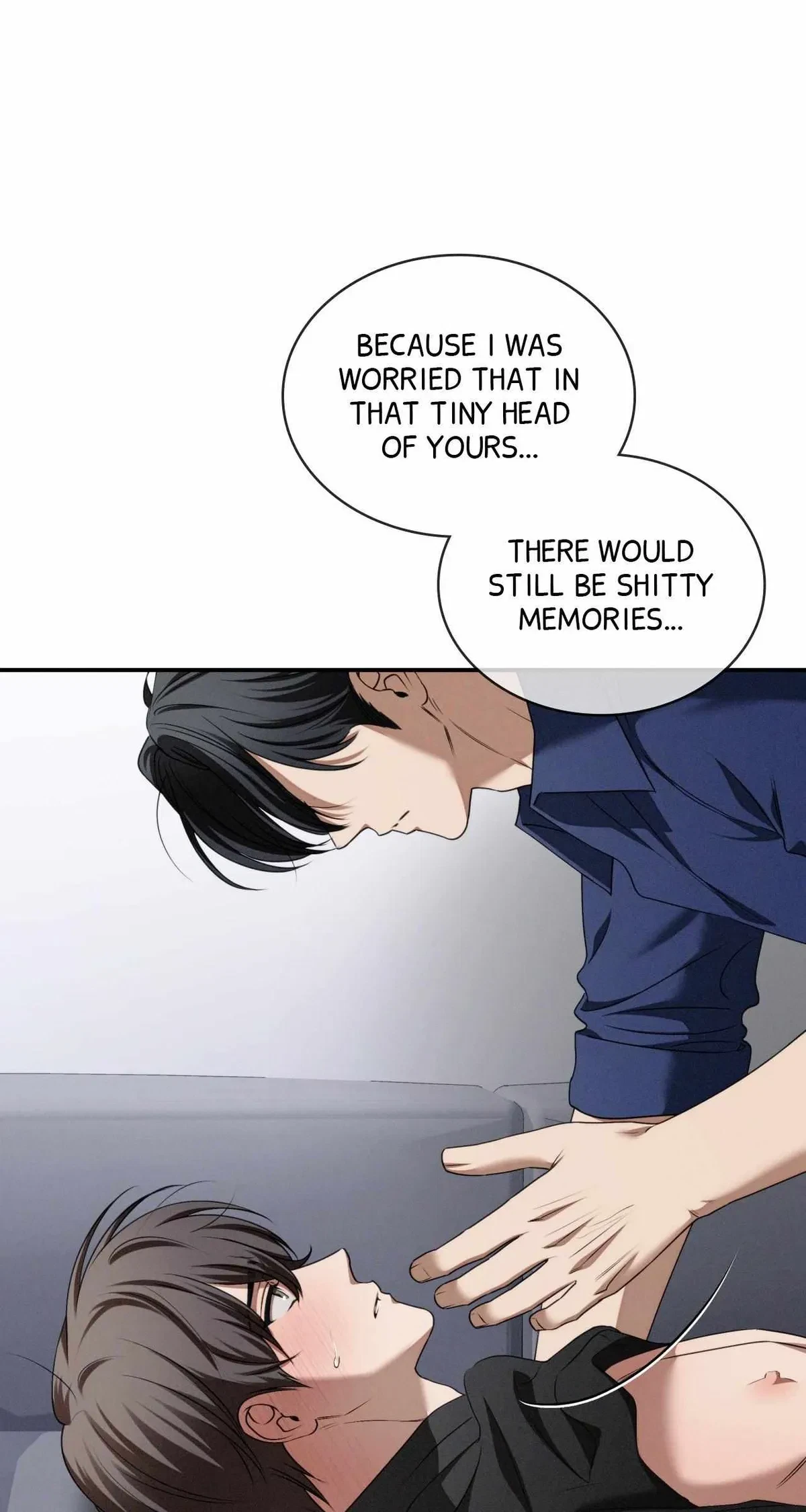 Chapter 74, page 28