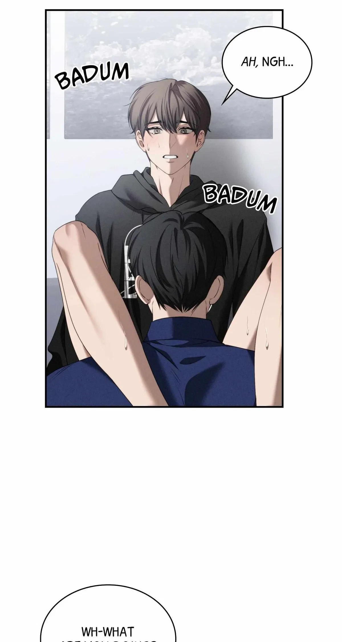 Chapter 74, page 3