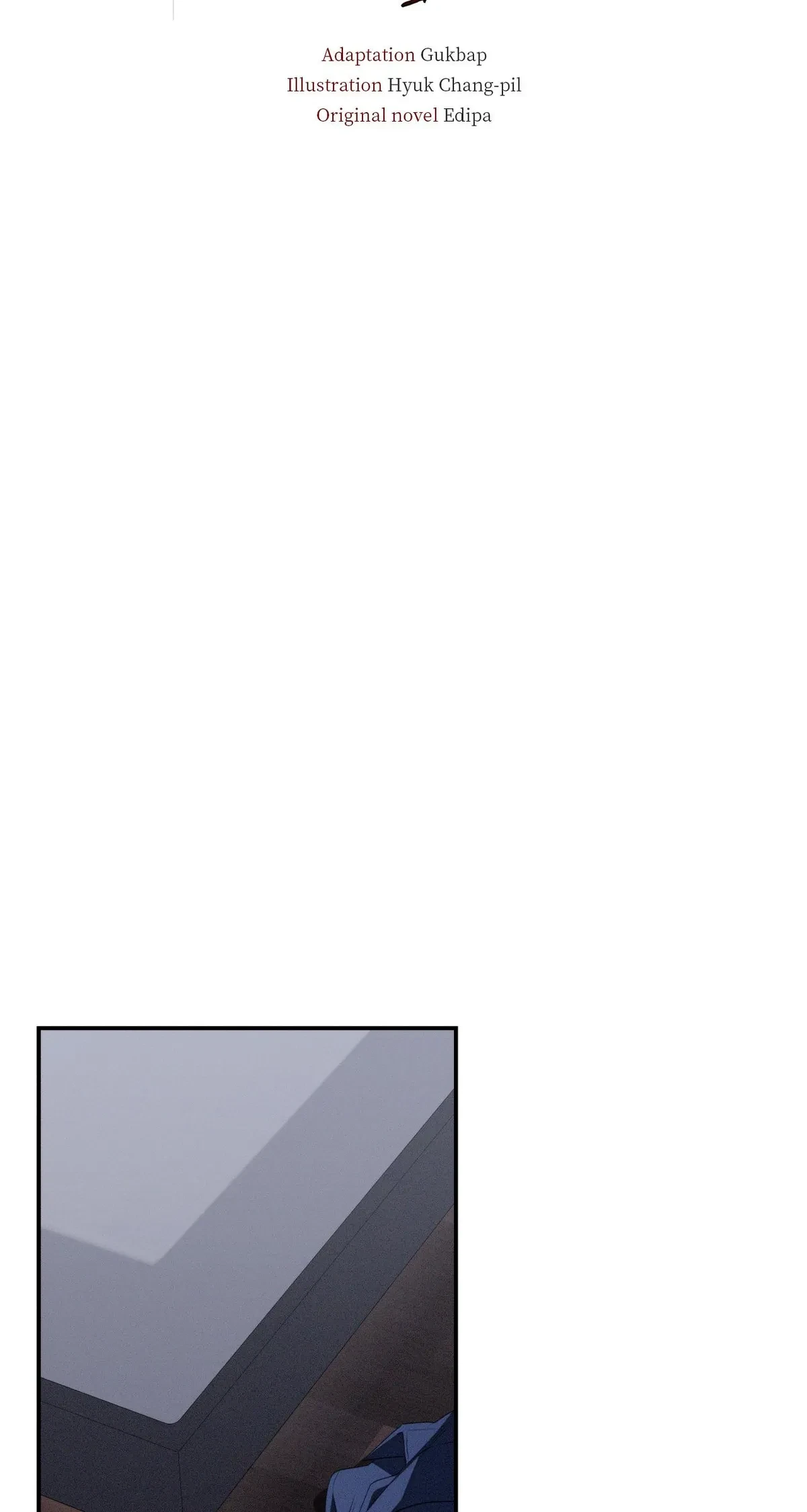 Chapter 74, page 37