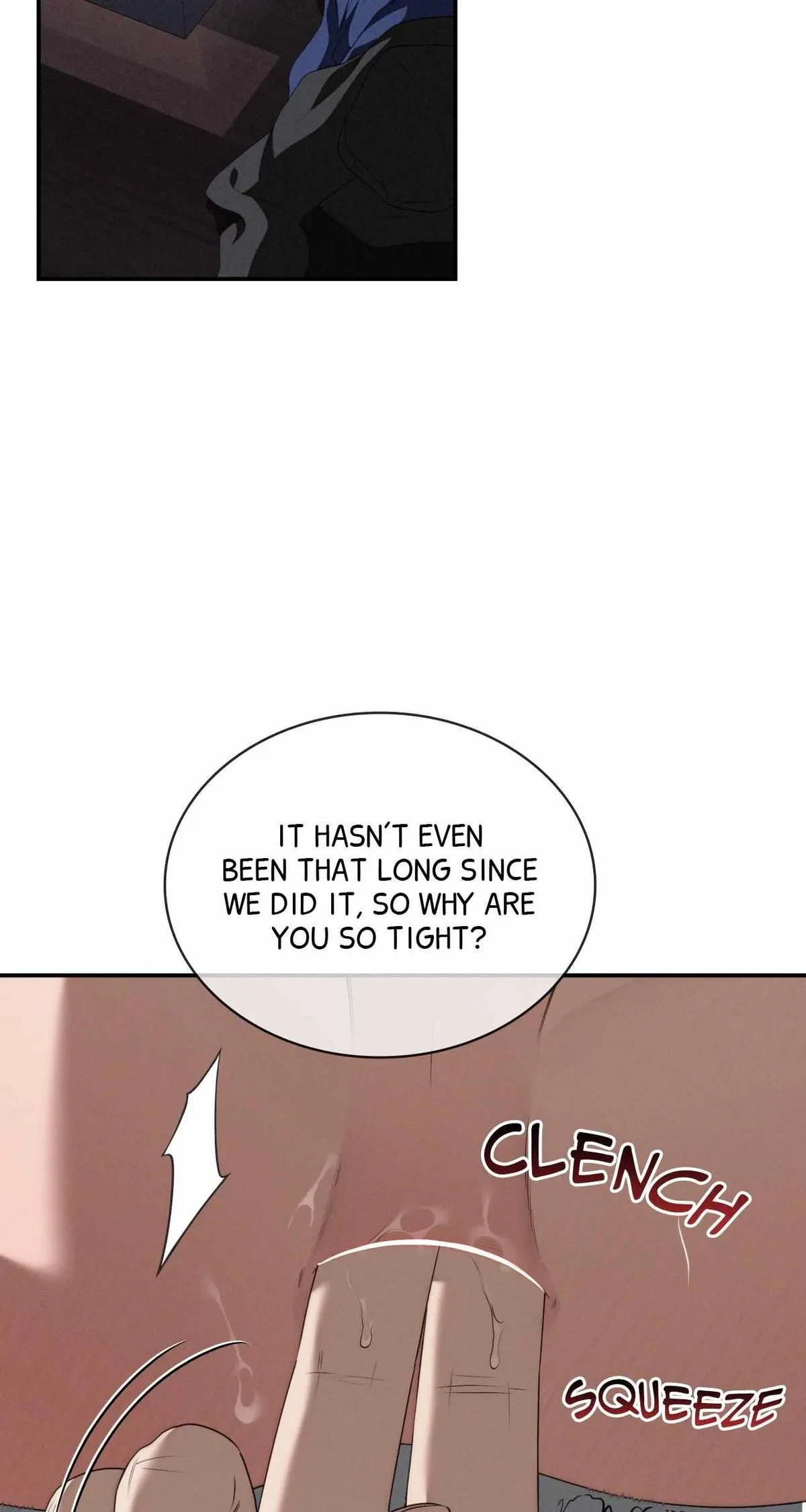 Chapter 74, page 38
