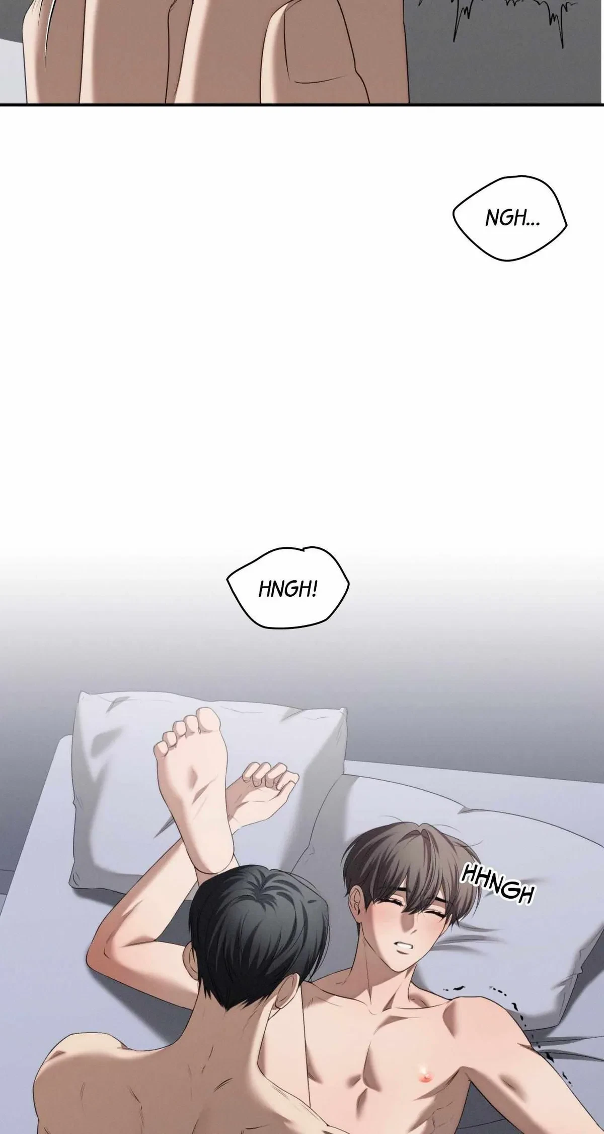Chapter 74, page 39