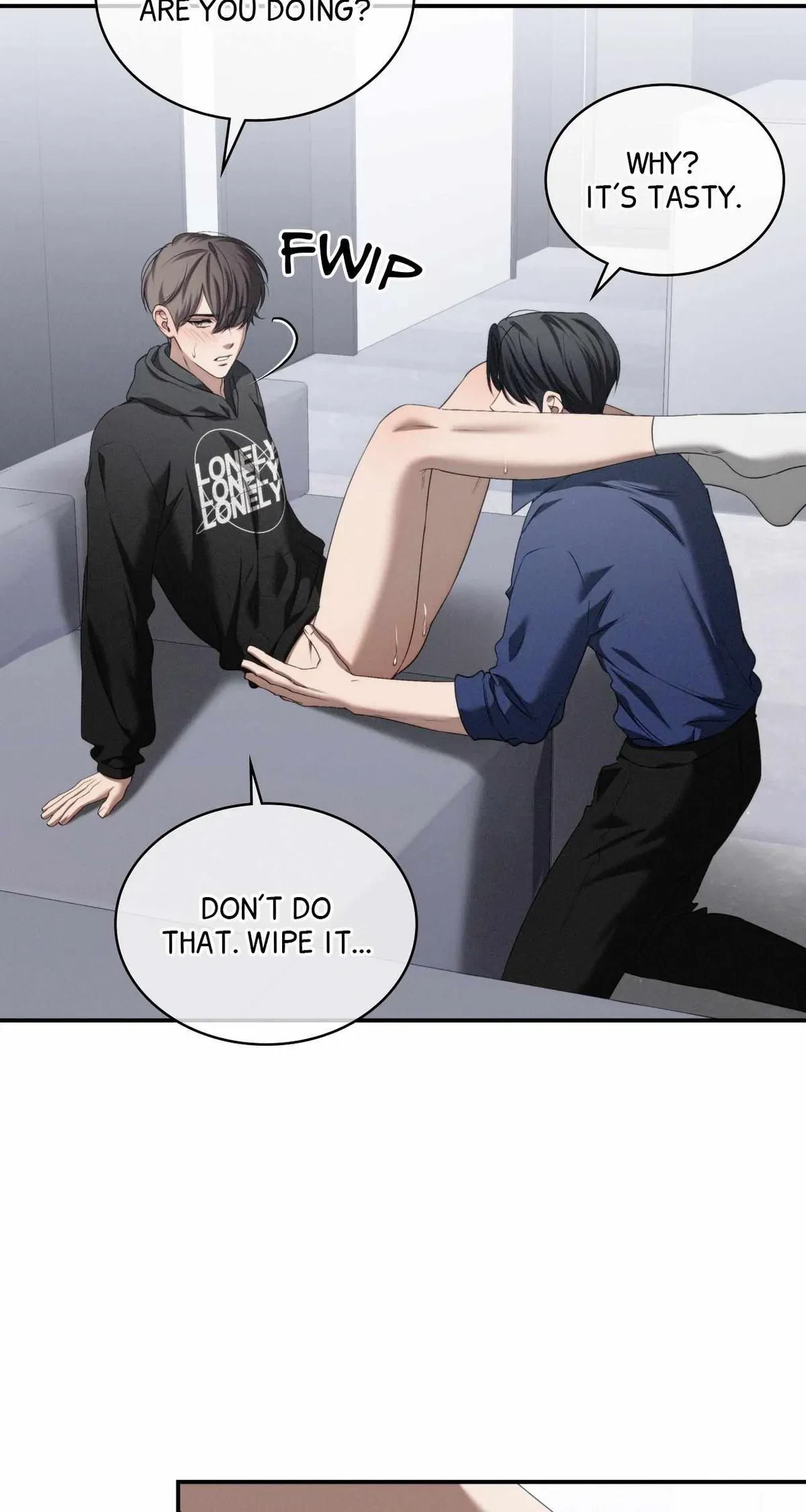 Chapter 74, page 4