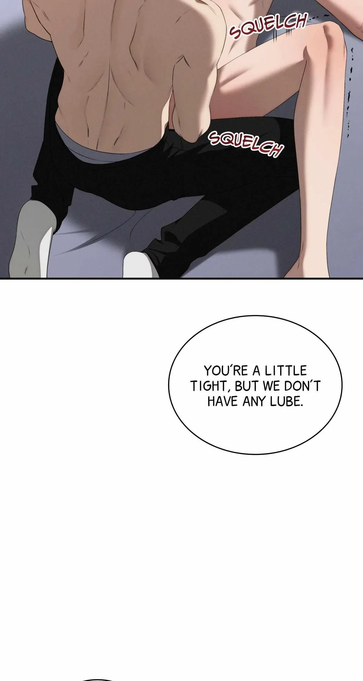 Chapter 74, page 40