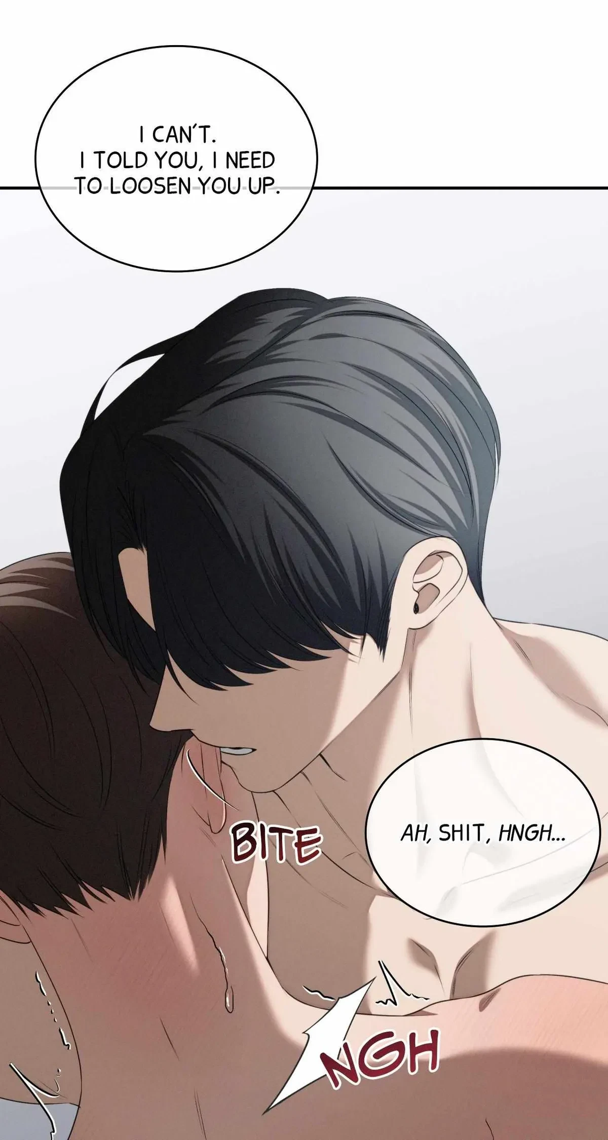 Chapter 74, page 44