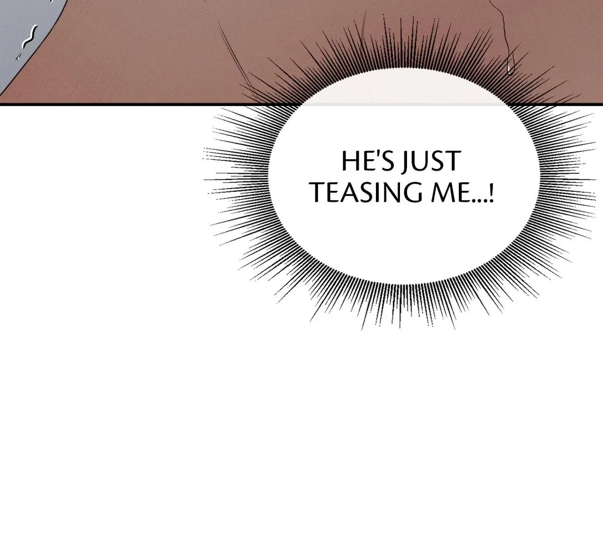Chapter 74, page 45