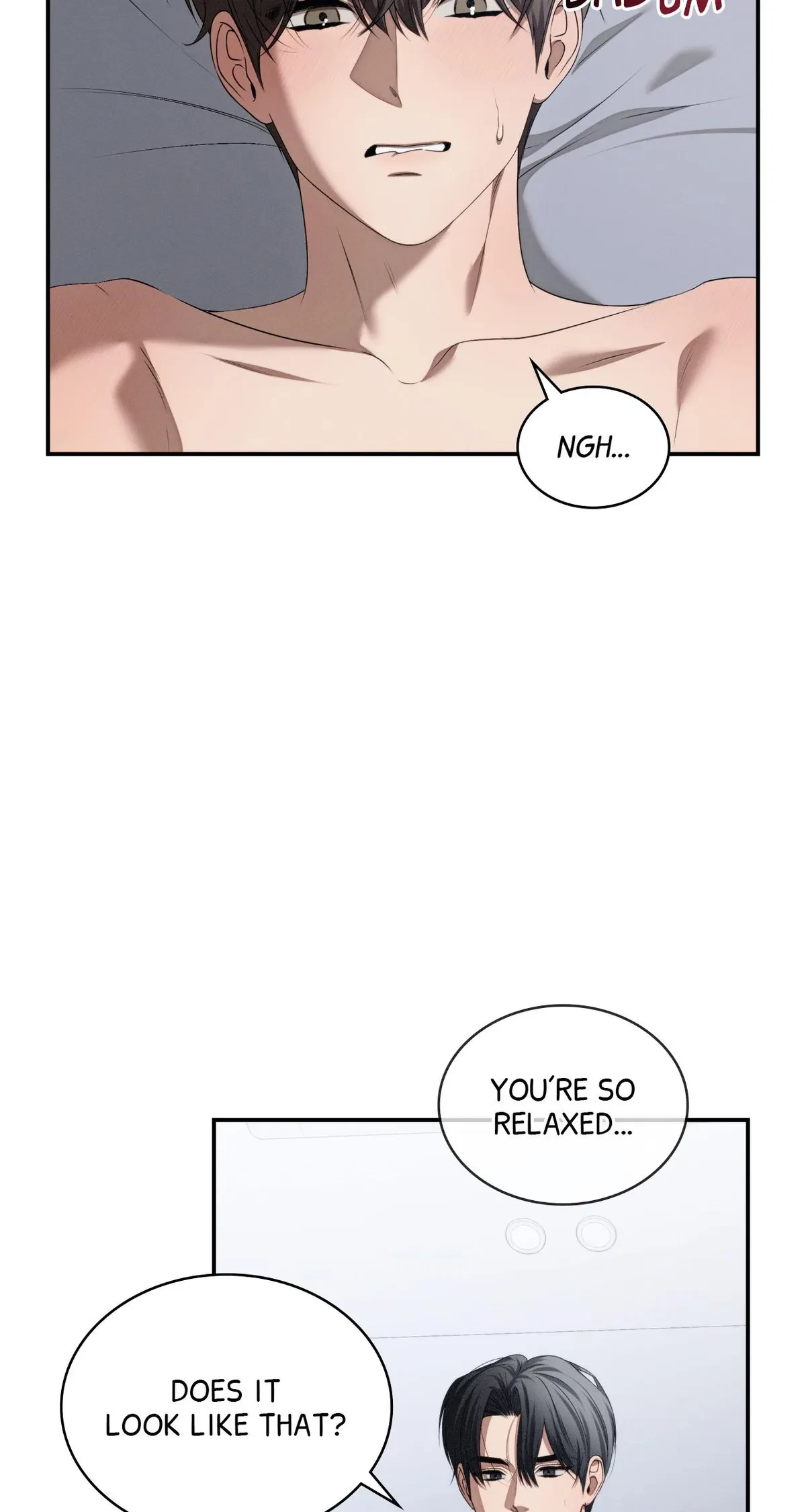 Chapter 74, page 49