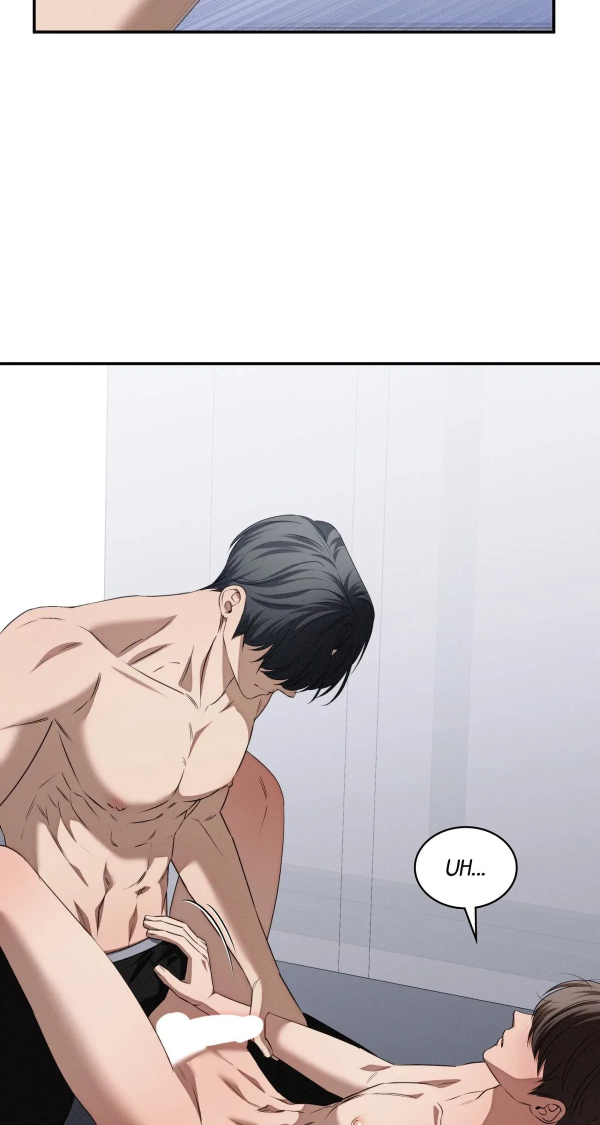 Chapter 74, page 51