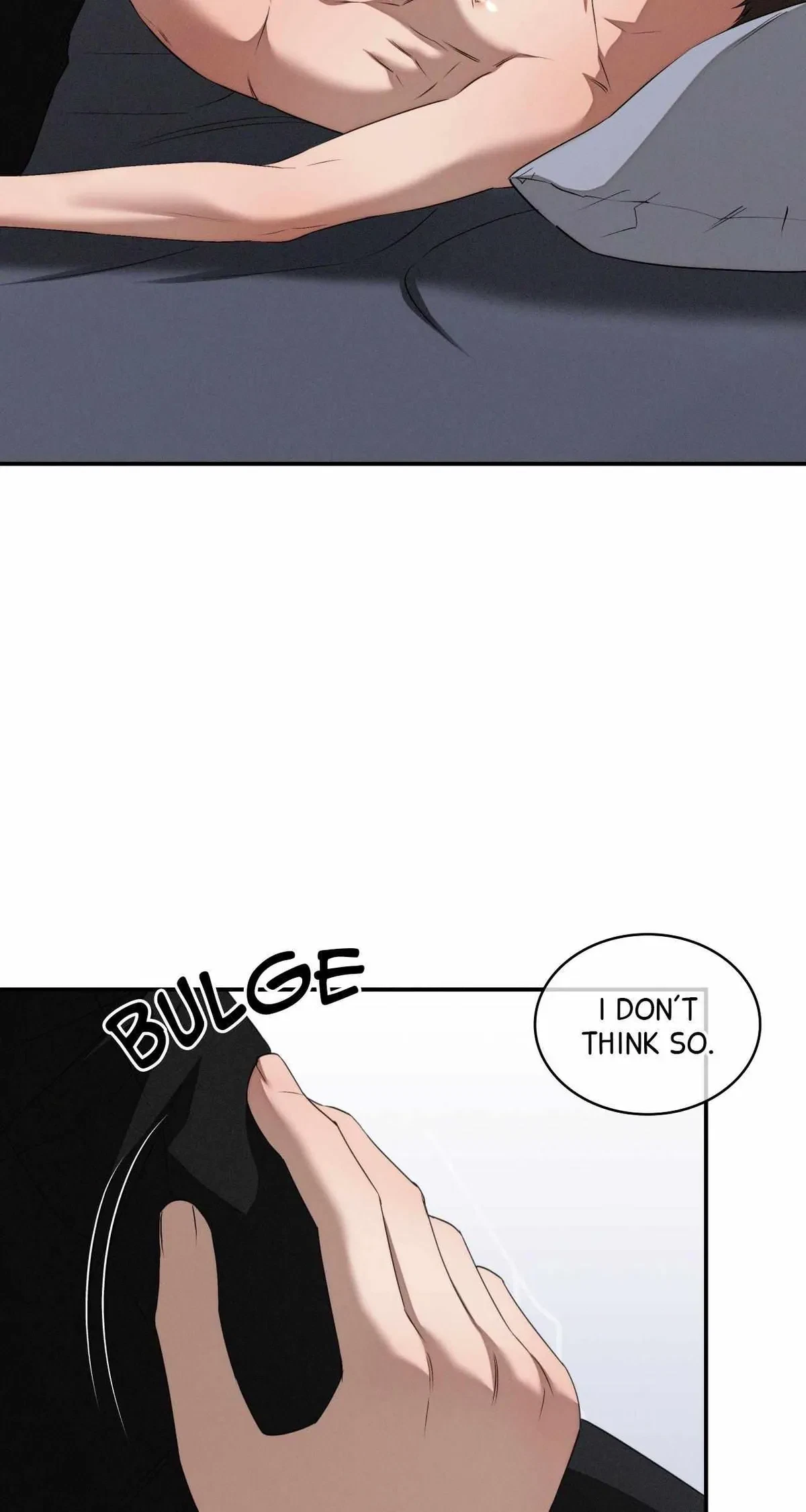 Chapter 74, page 52