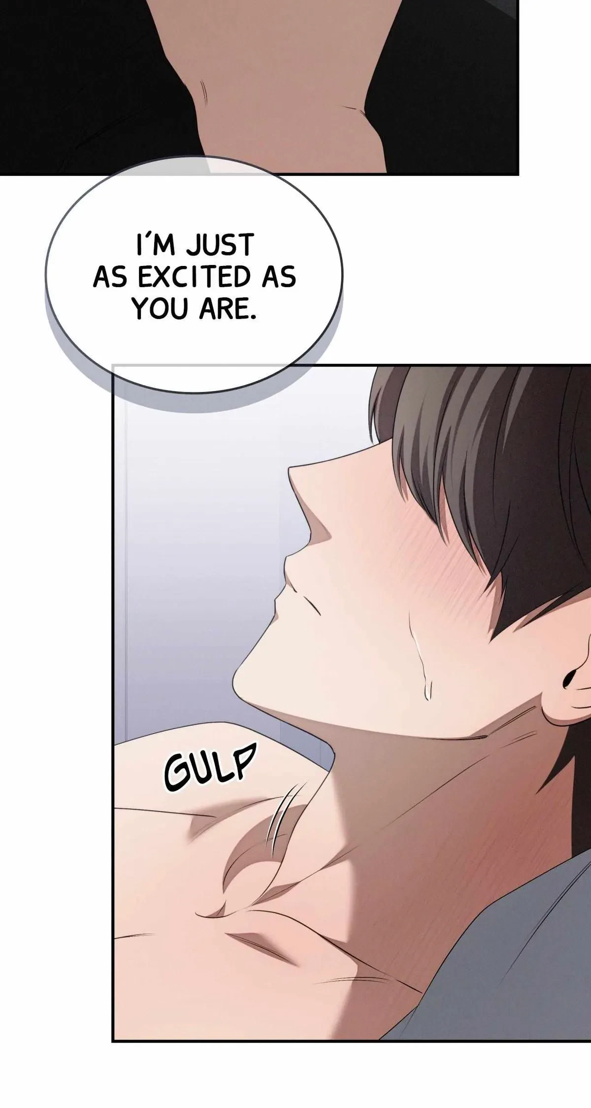 Chapter 74, page 53