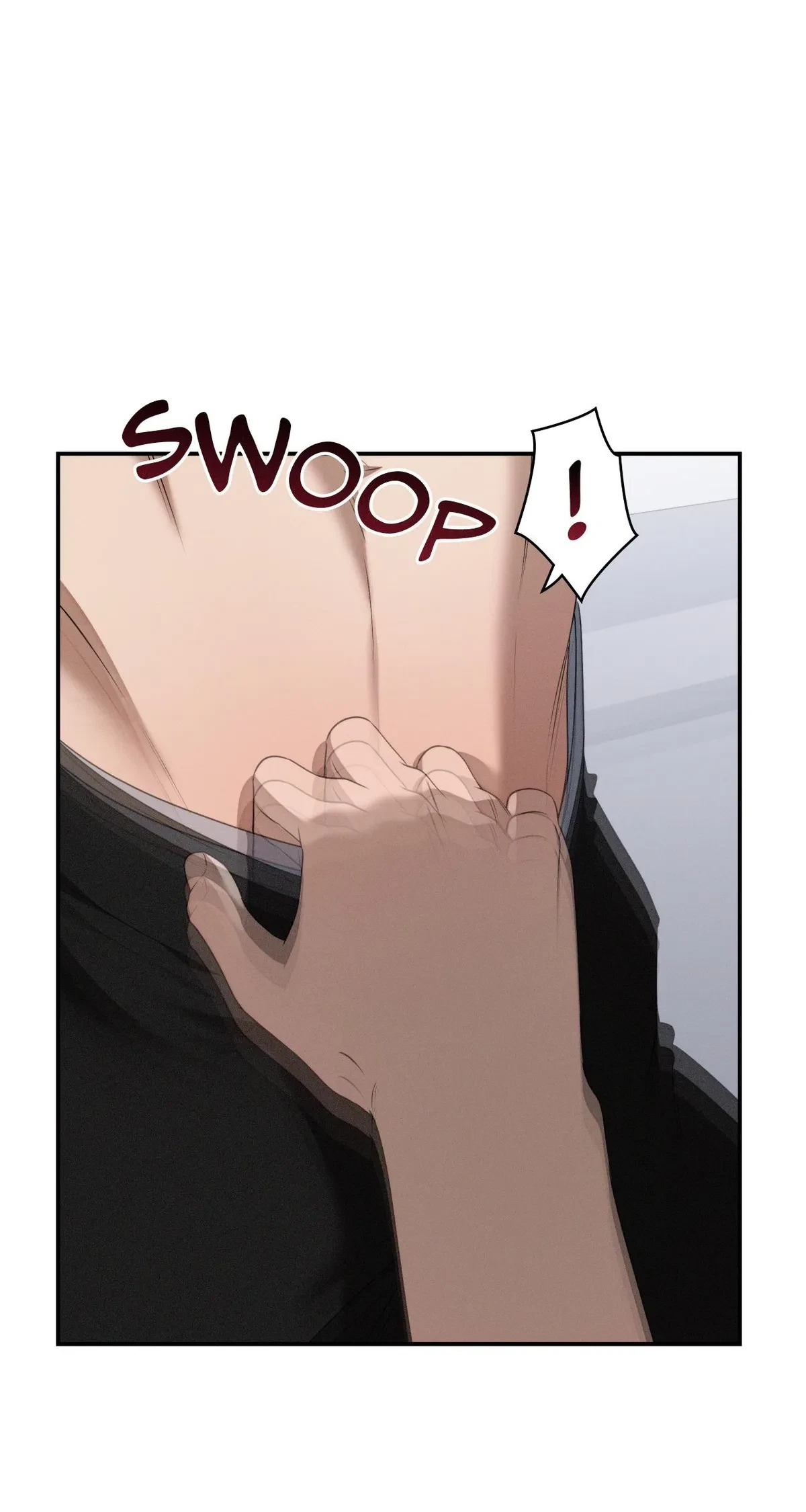 Chapter 74, page 54