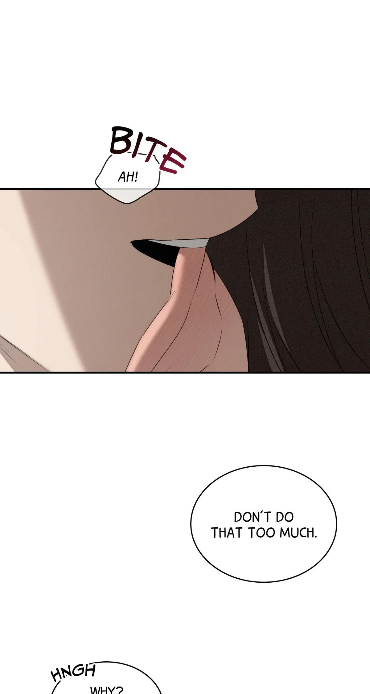 Chapter 74, page 57