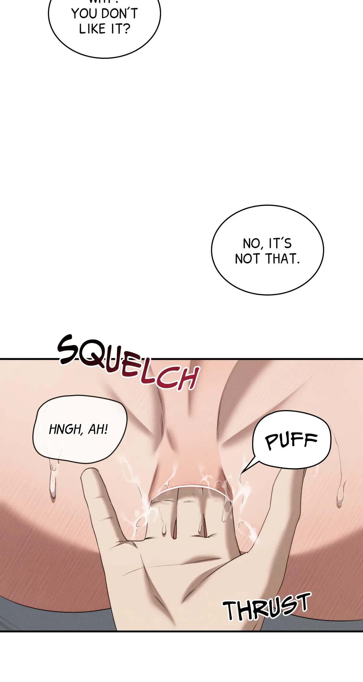 Chapter 74, page 58