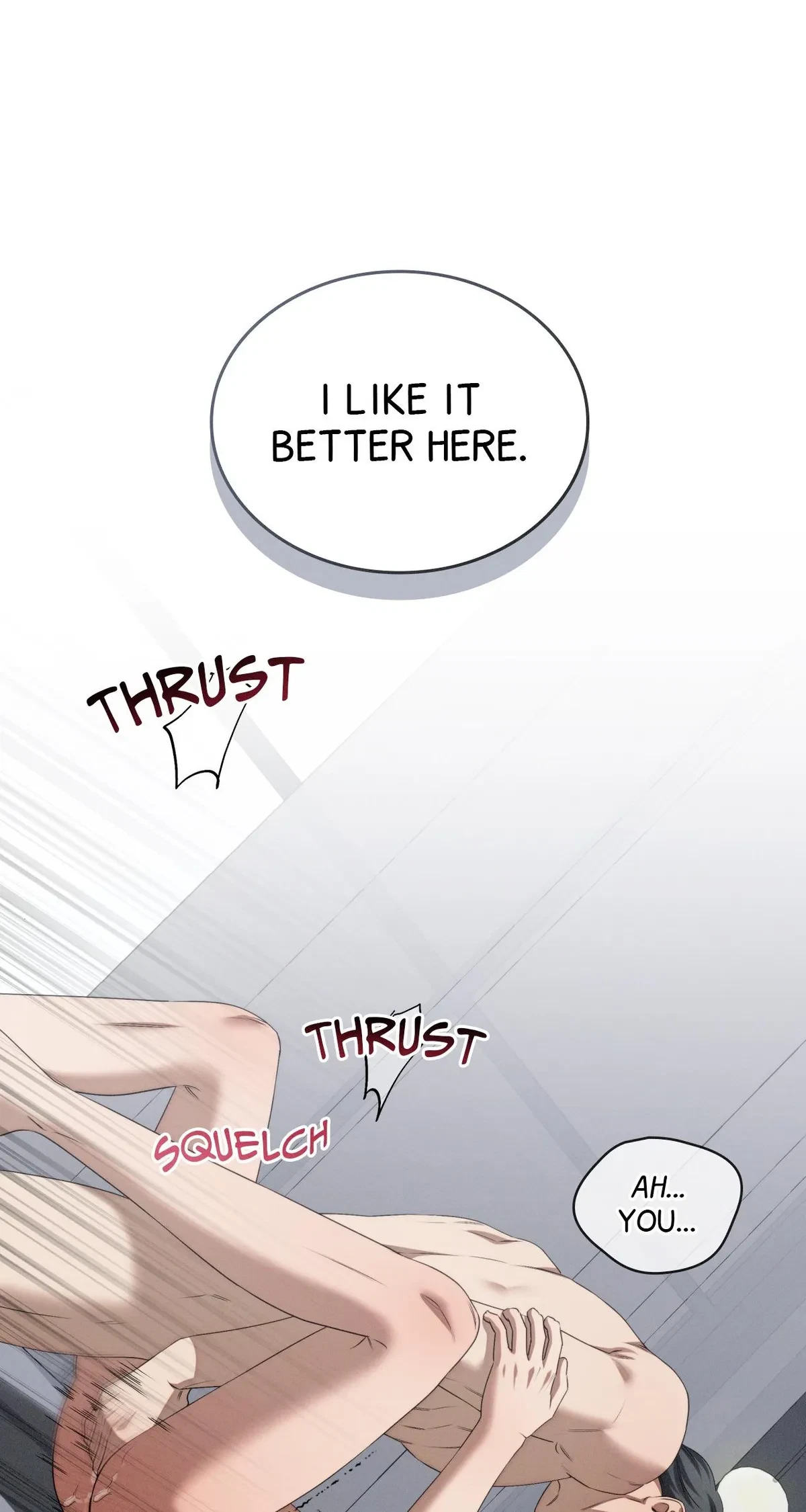 Chapter 74, page 59