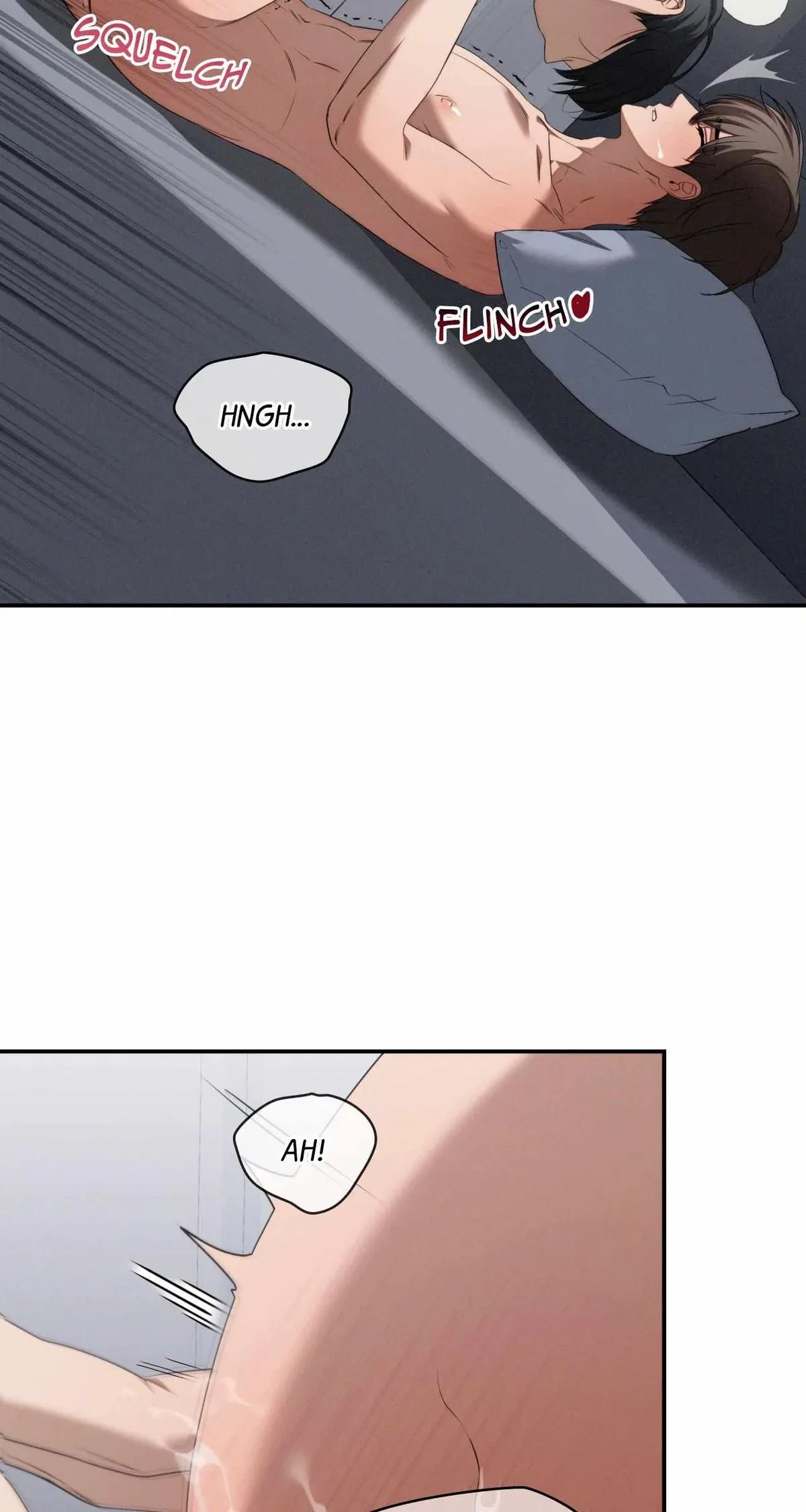 Chapter 74, page 60