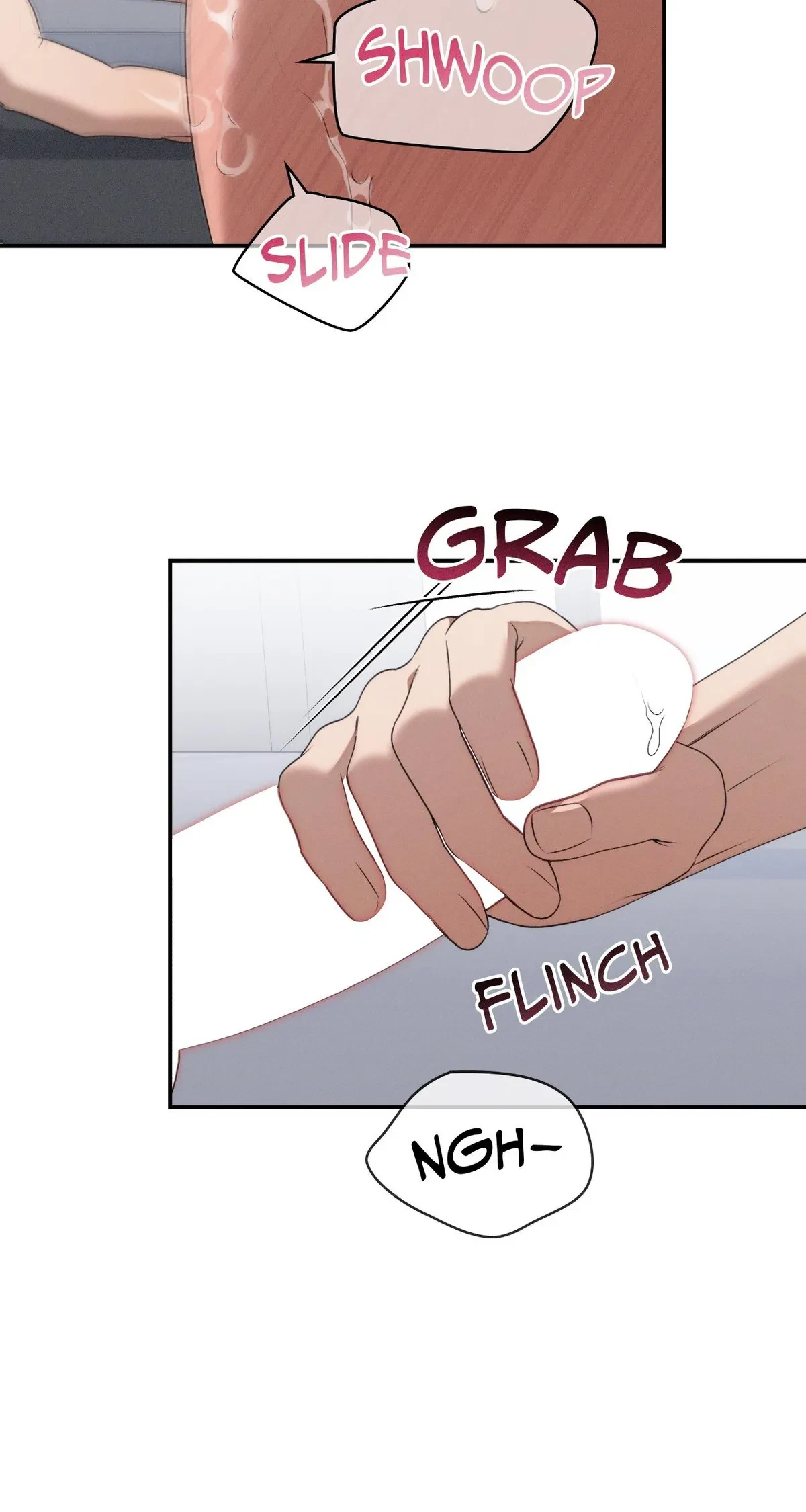 Chapter 74, page 61