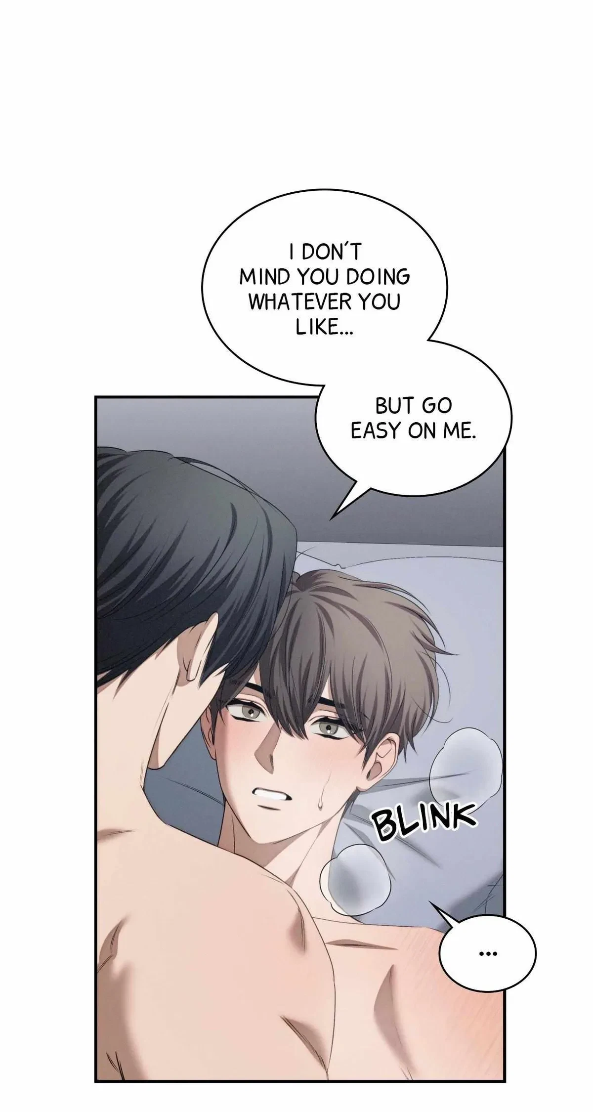 Chapter 74, page 62