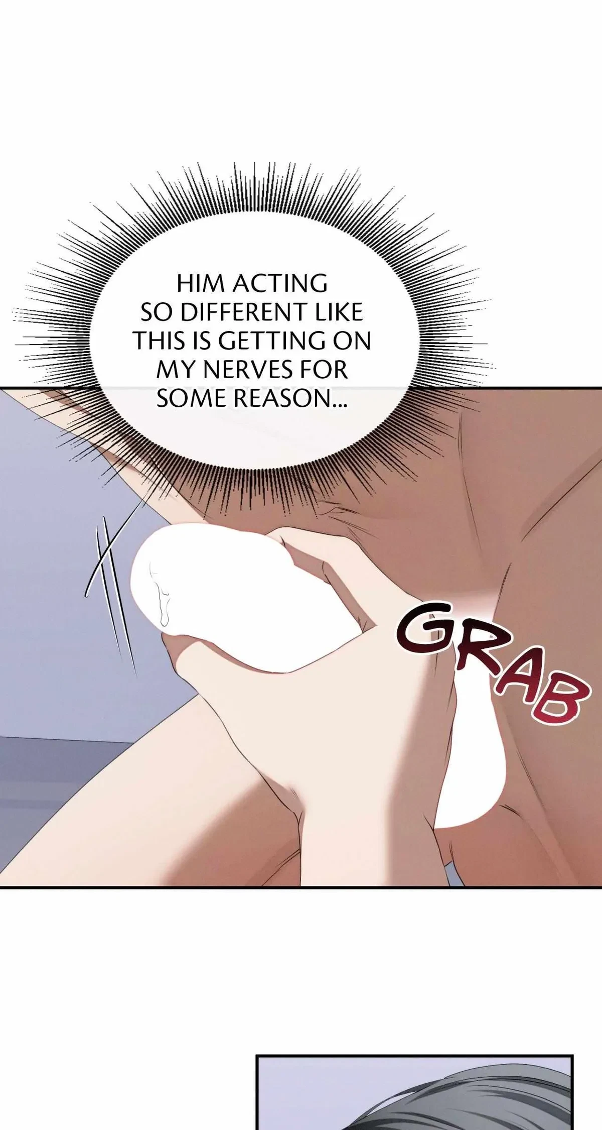 Chapter 74, page 64
