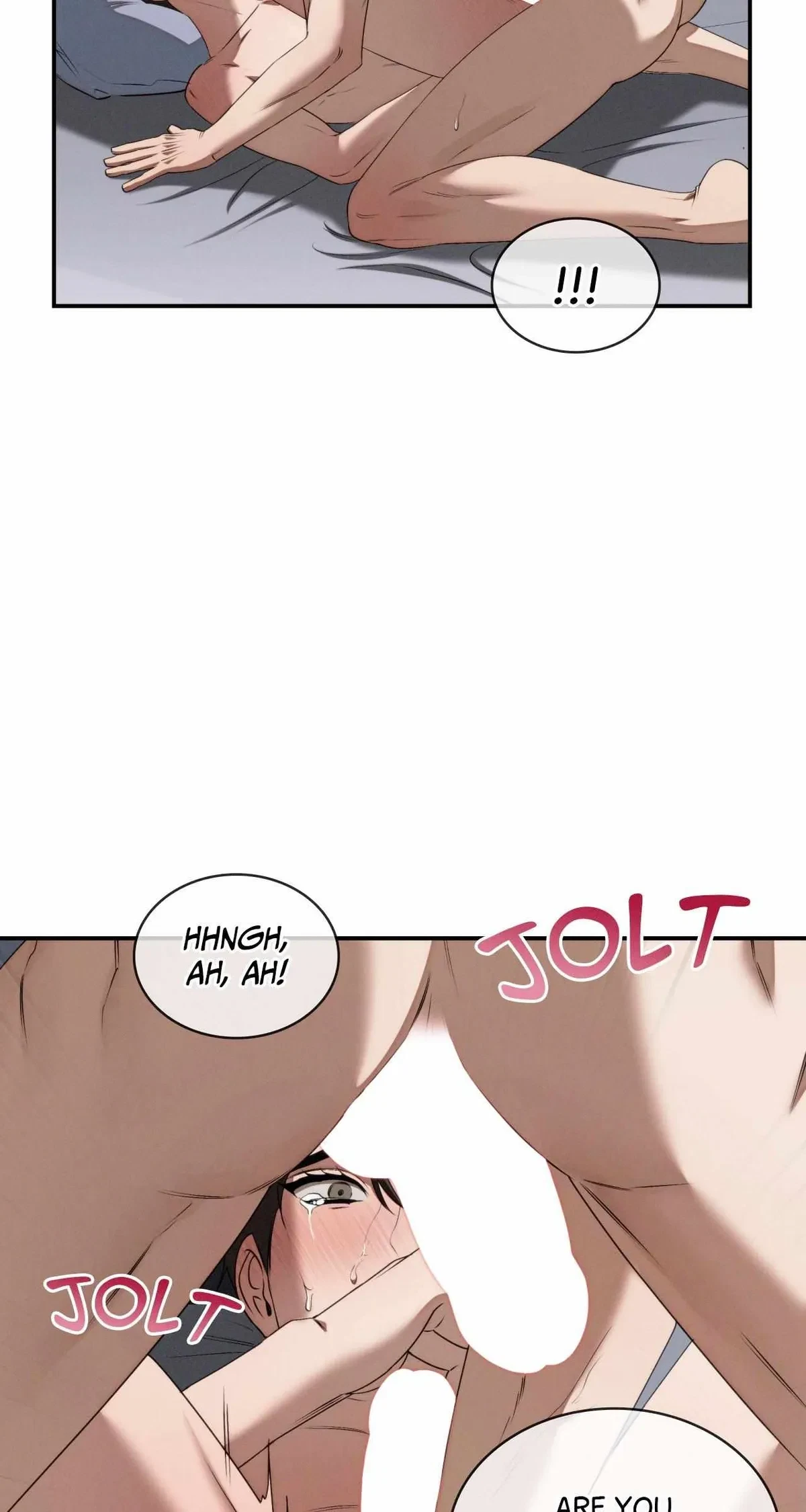 Chapter 74, page 66