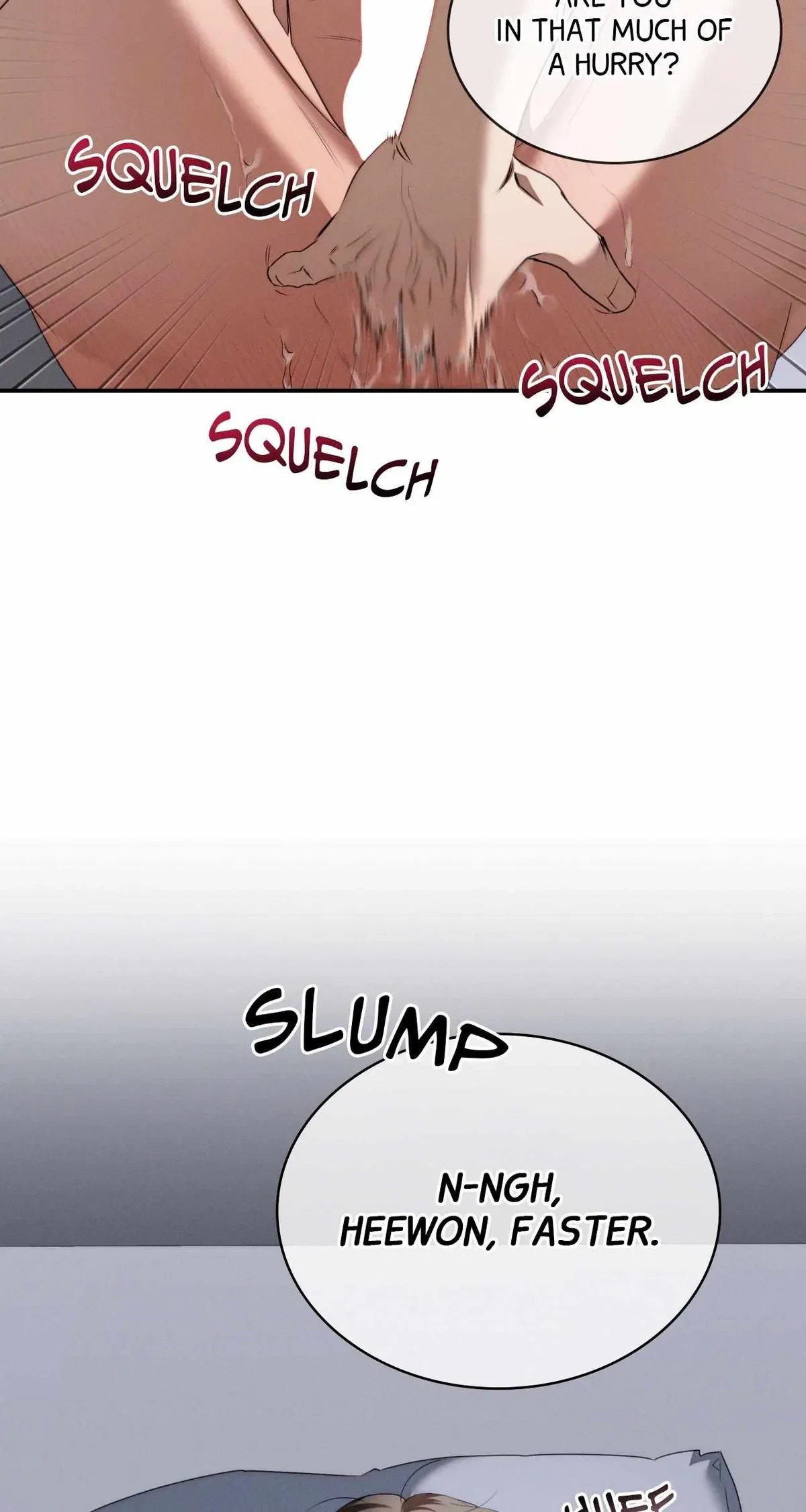 Chapter 74, page 67