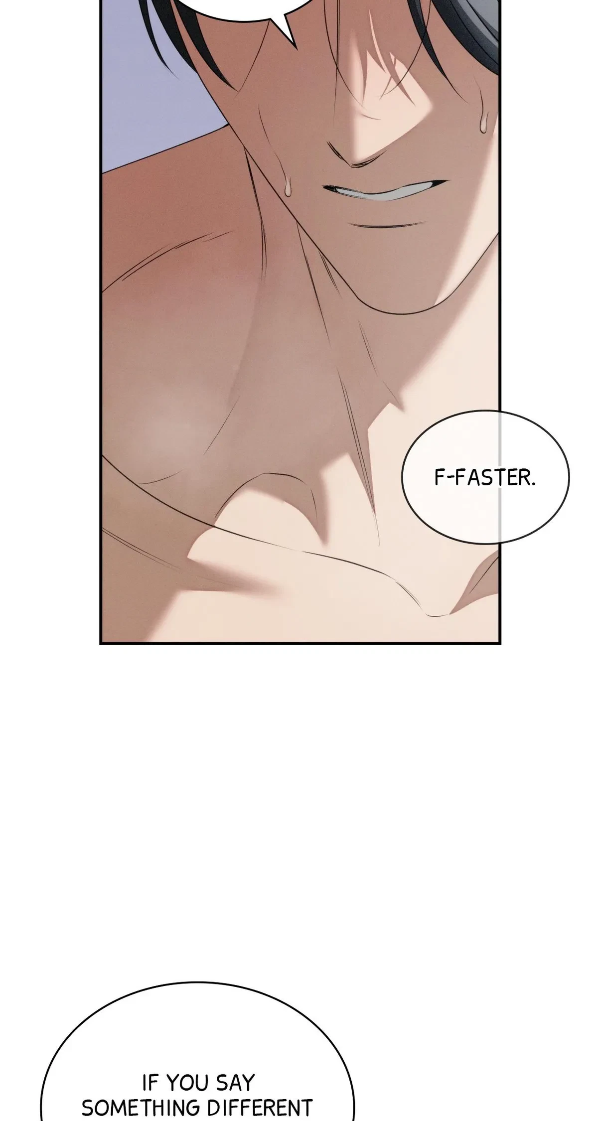 Chapter 74, page 69
