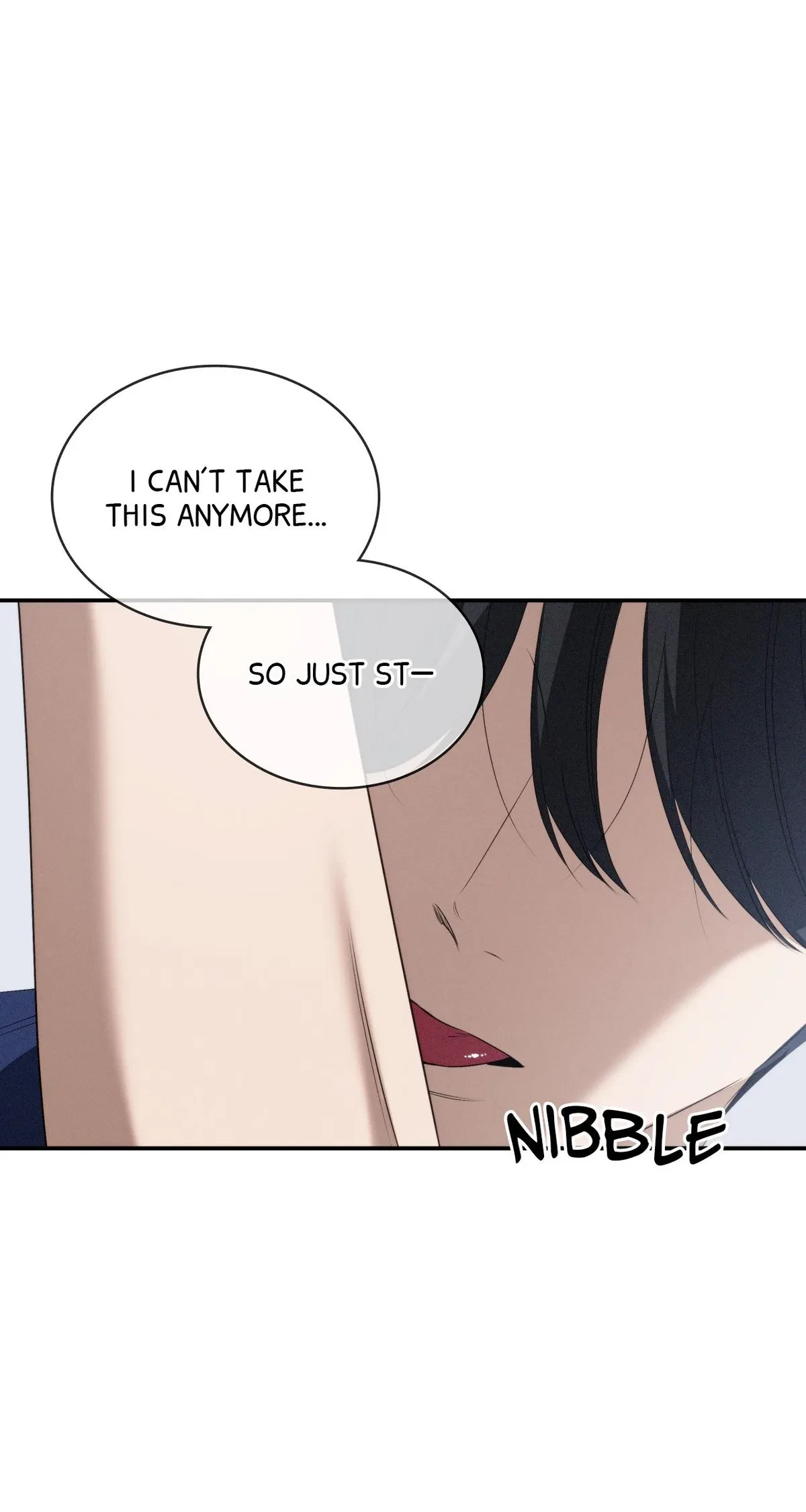 Chapter 74, page 7