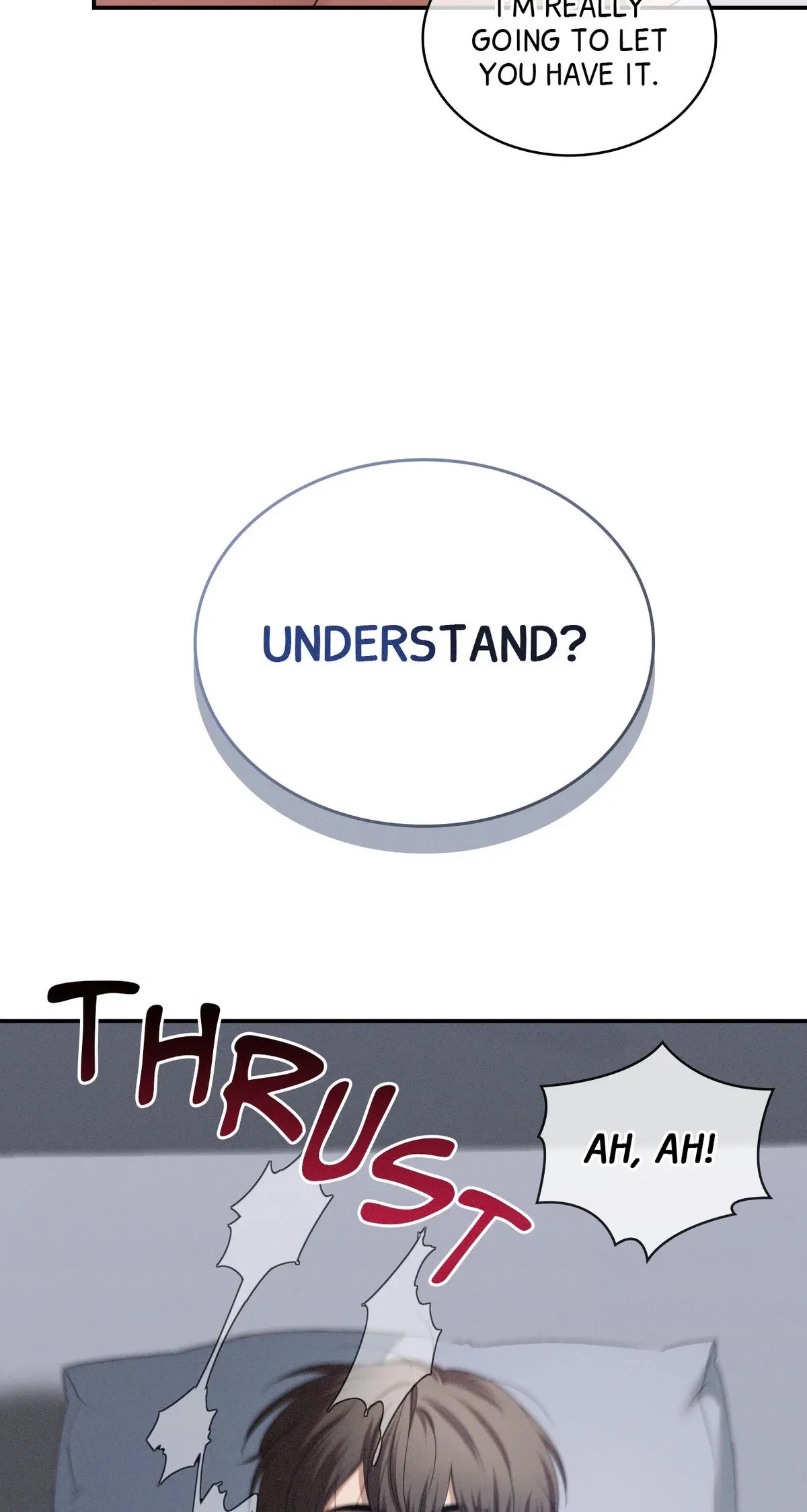 Chapter 74, page 71