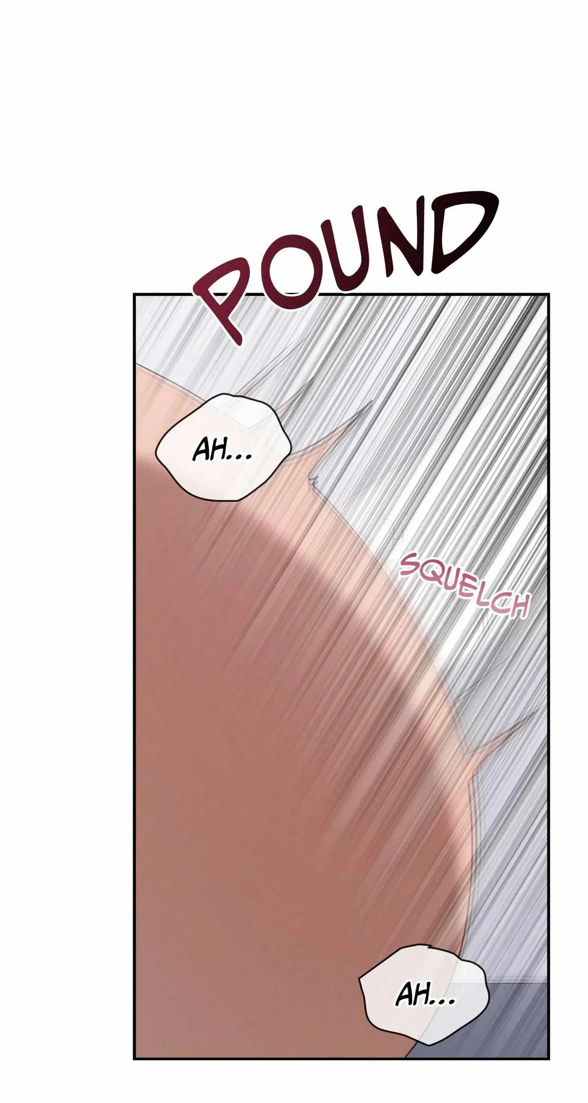 Chapter 74, page 73