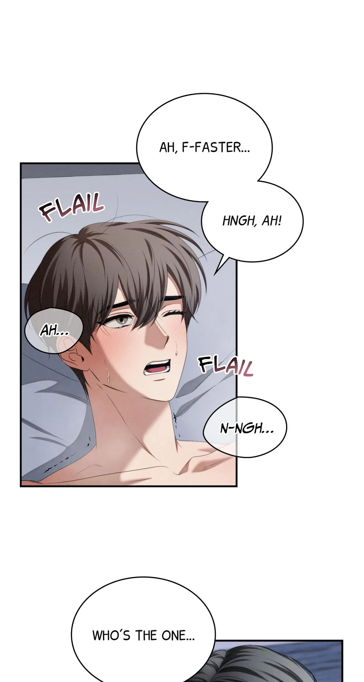 Chapter 74, page 75