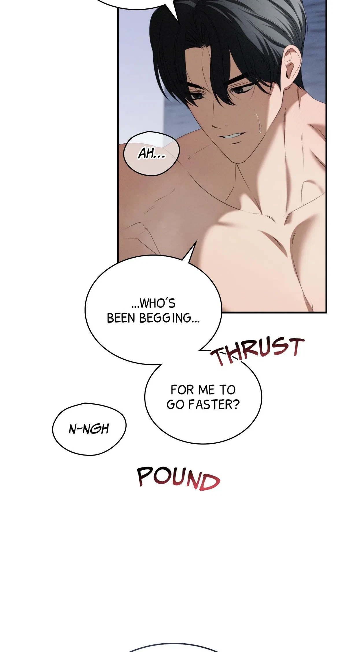 Chapter 74, page 76