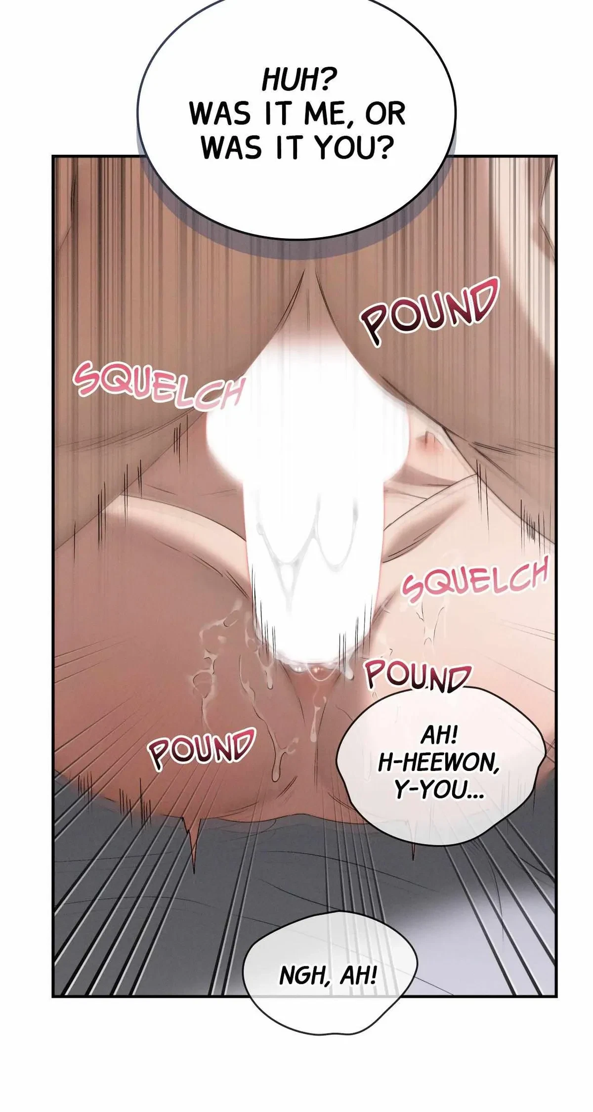 Chapter 74, page 77