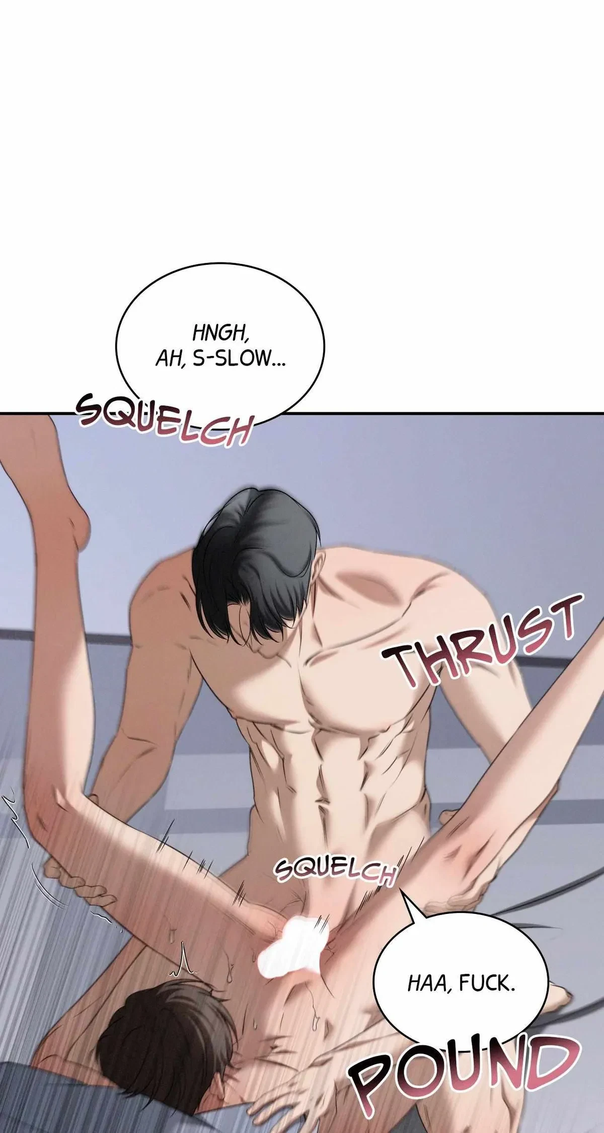Chapter 74, page 78