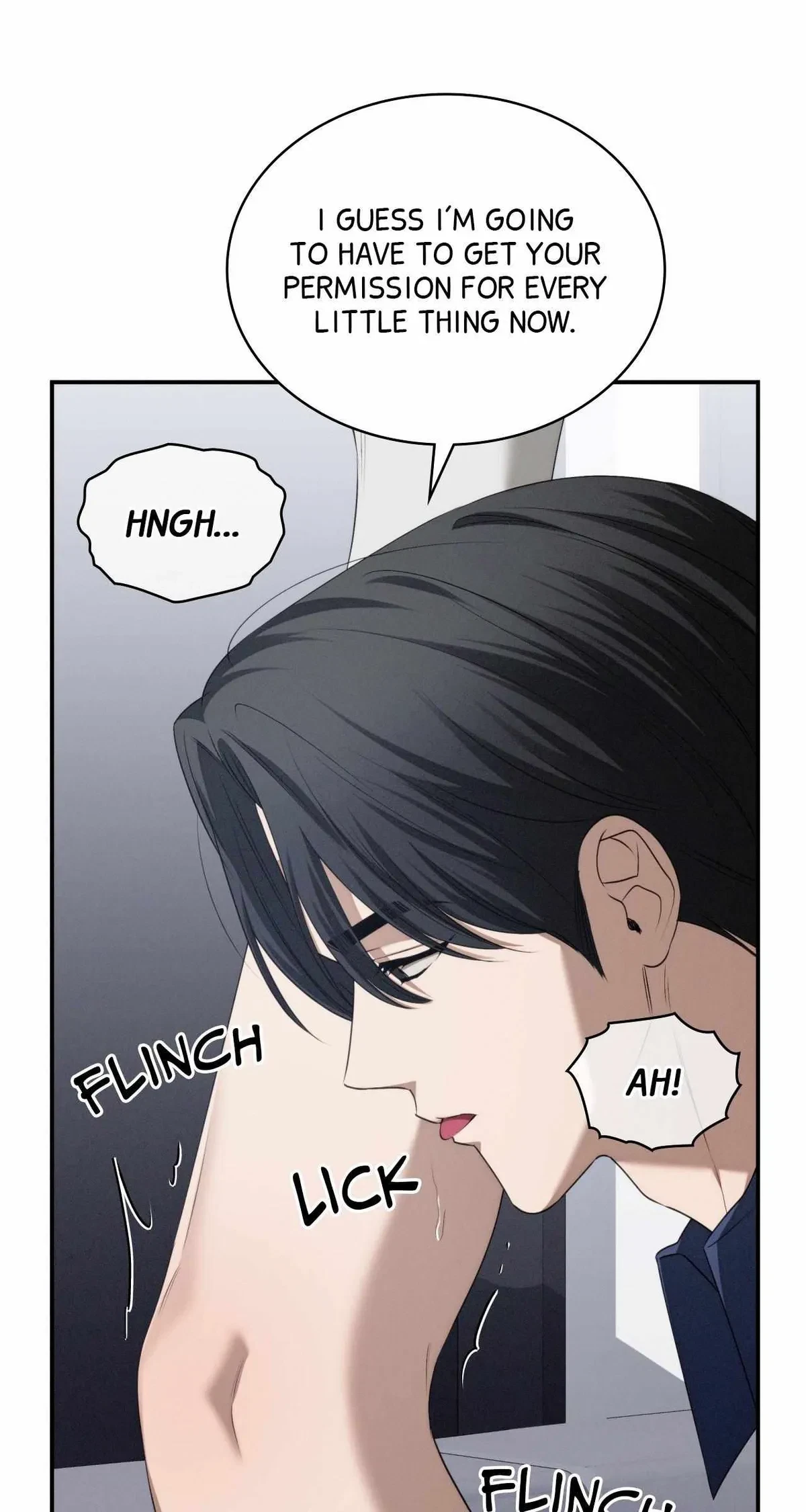 Chapter 74, page 8