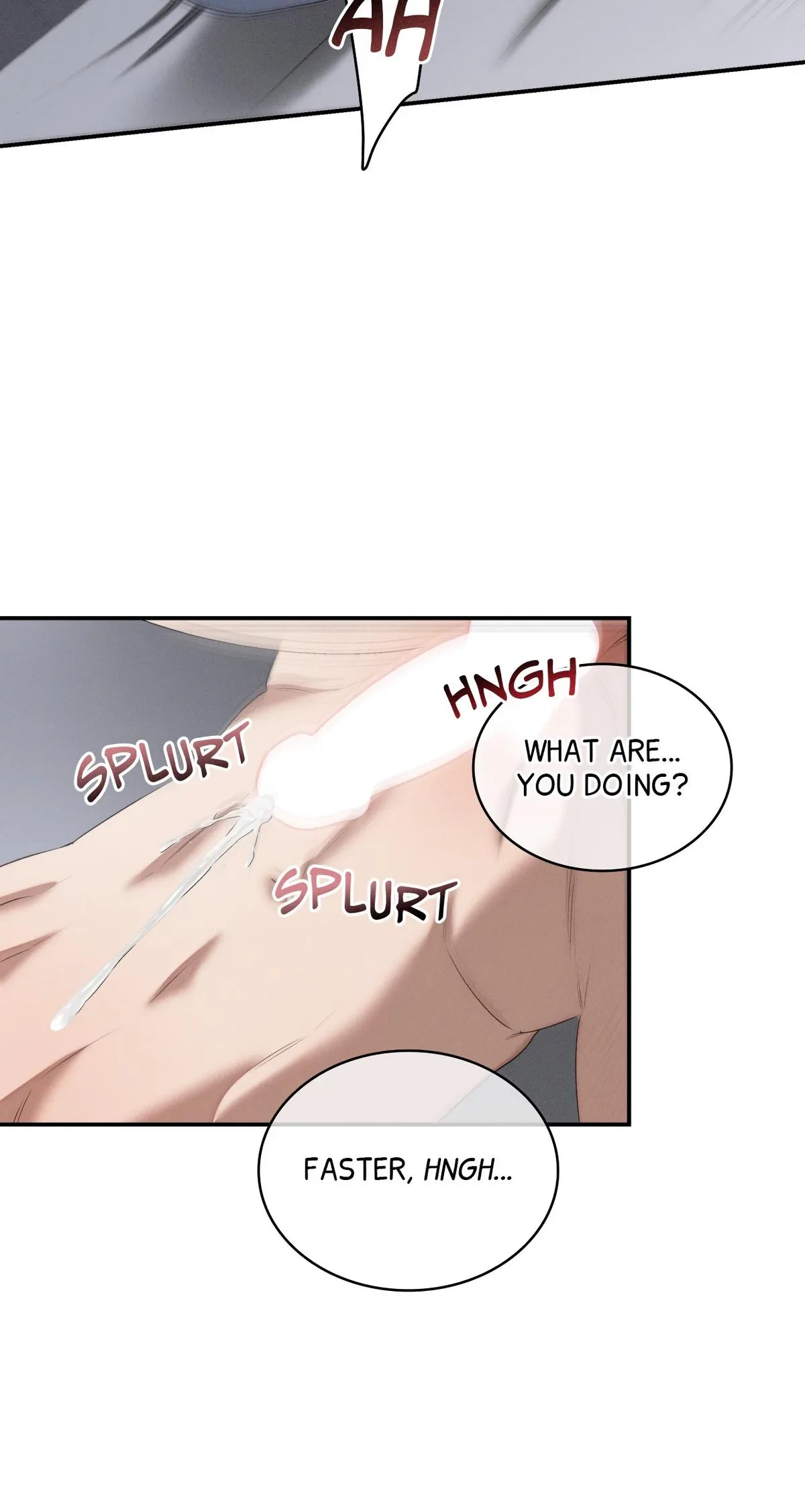 Chapter 74, page 81