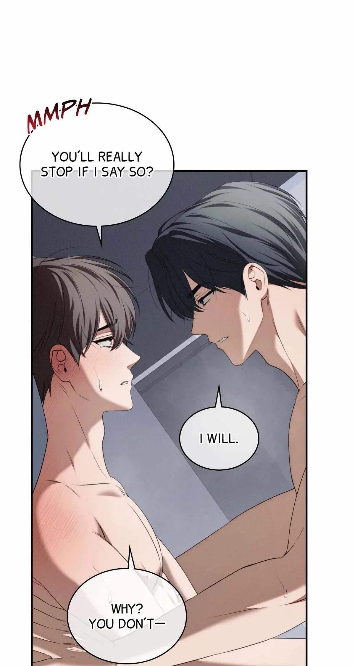 Chapter 74, page 83