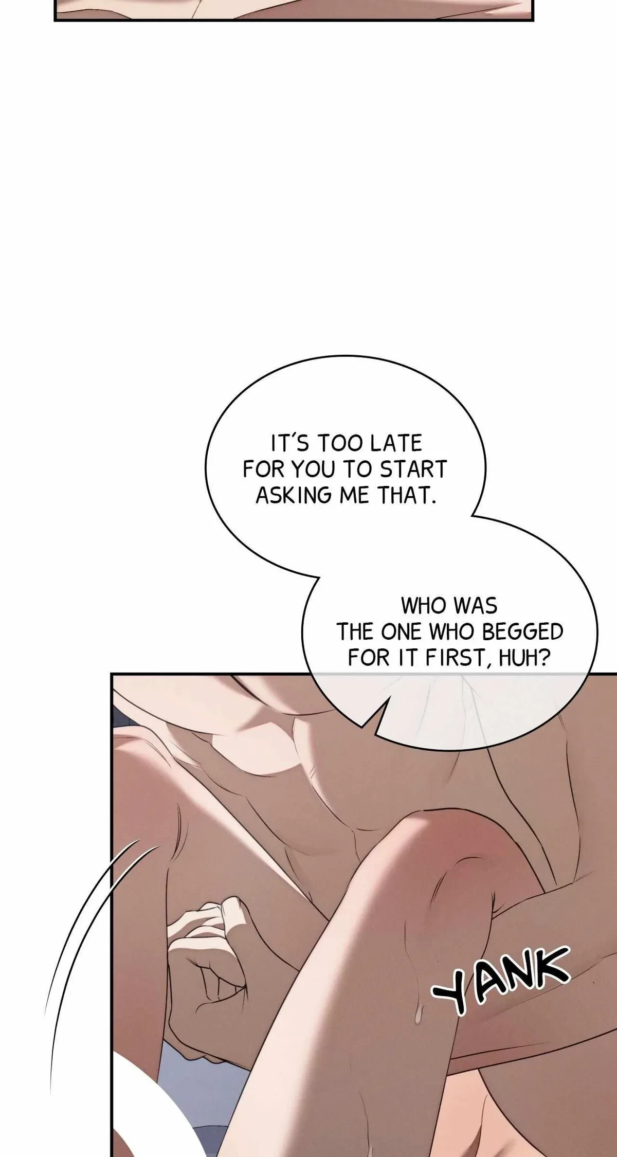 Chapter 74, page 84