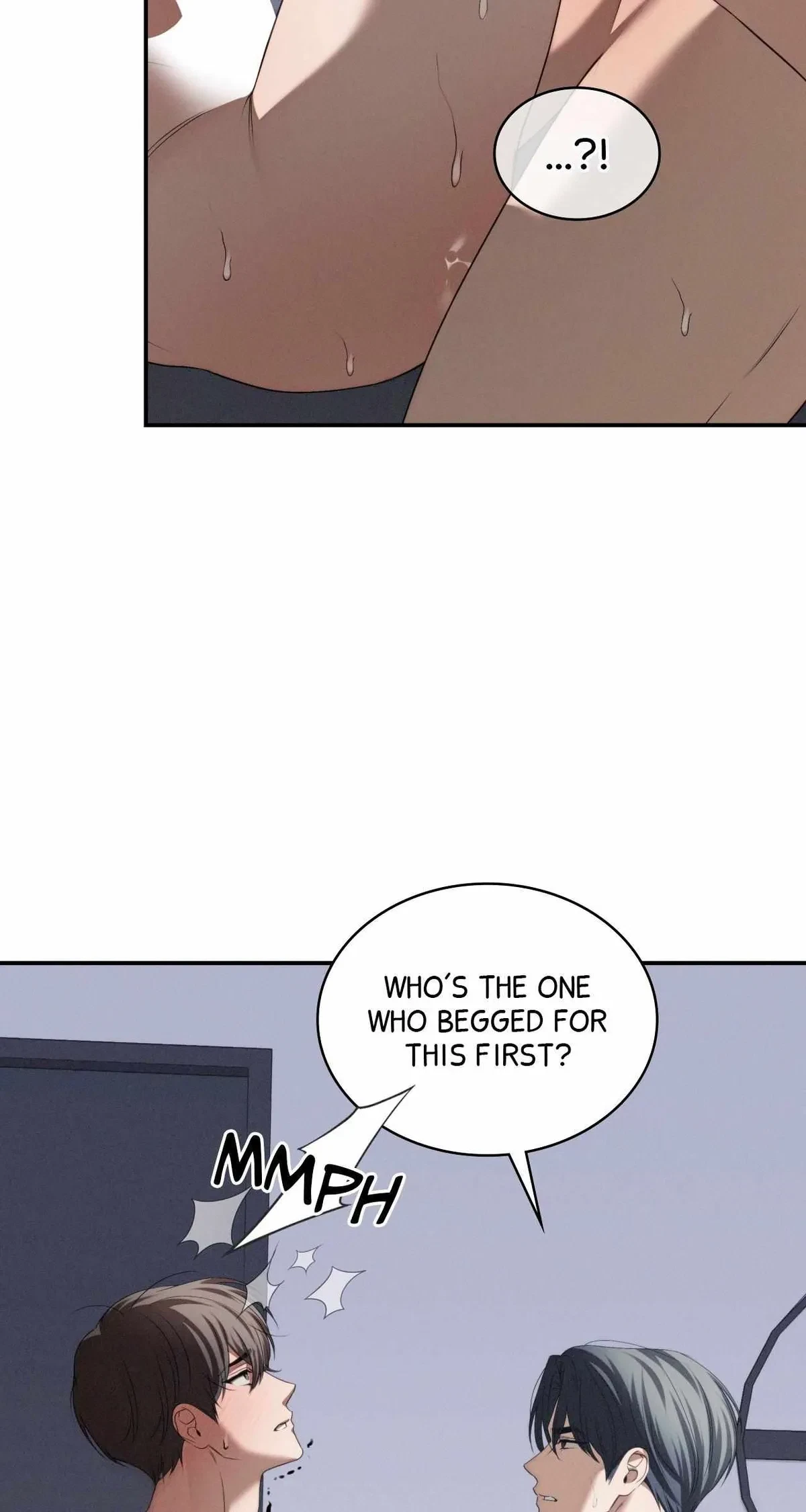 Chapter 74, page 85