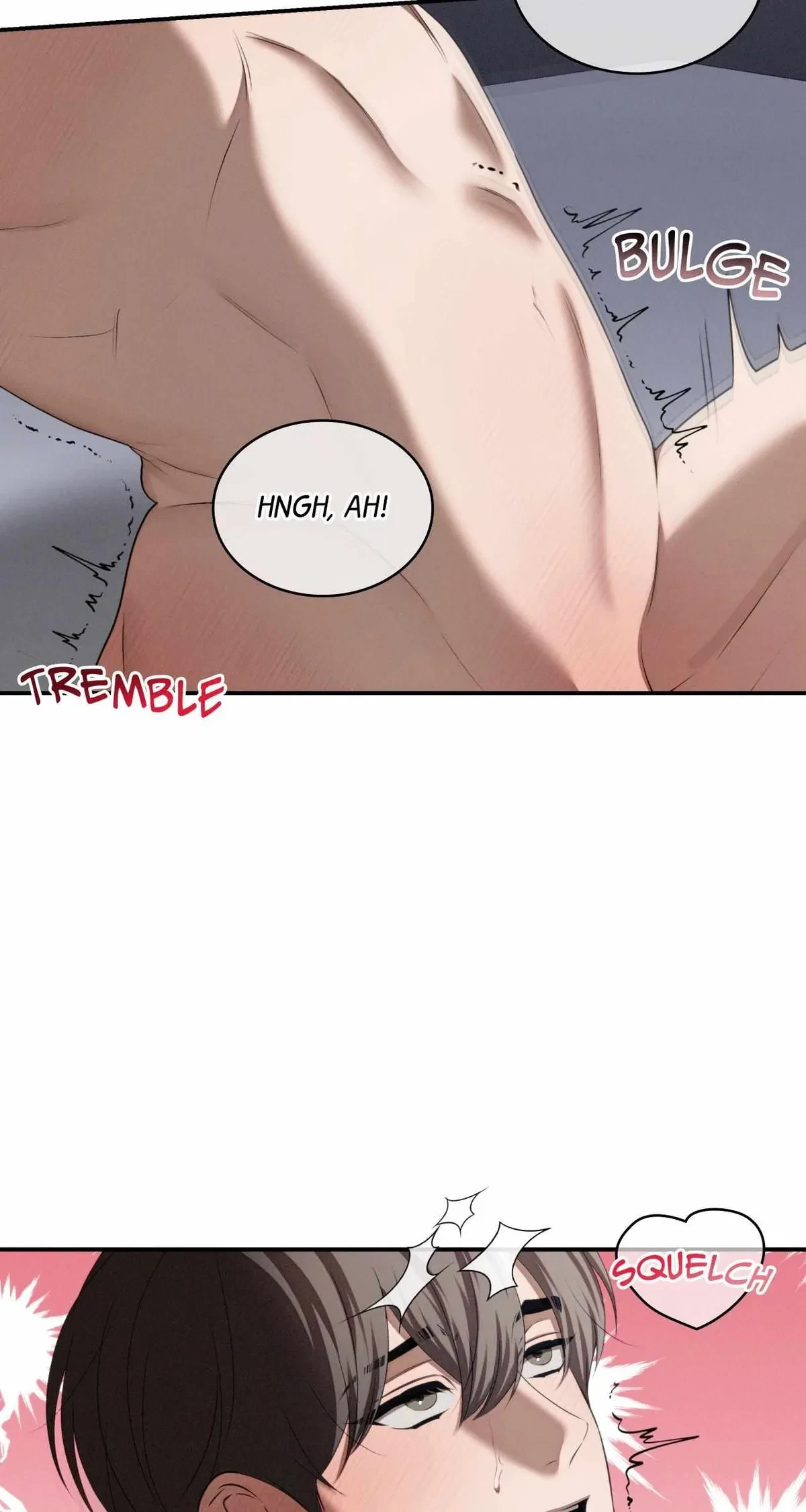 Chapter 74, page 87