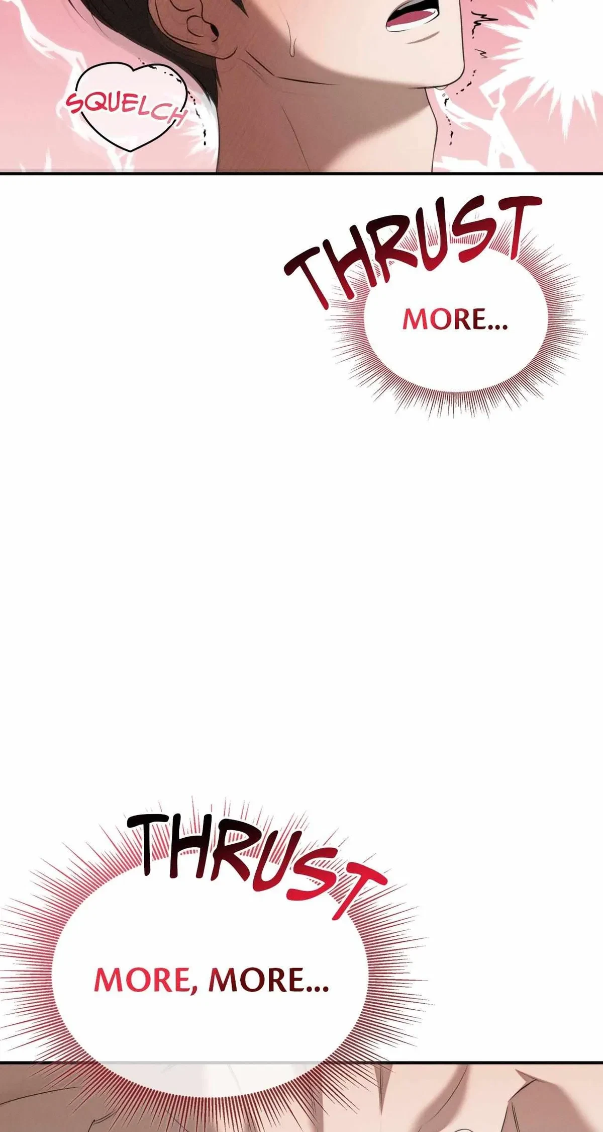 Chapter 74, page 88