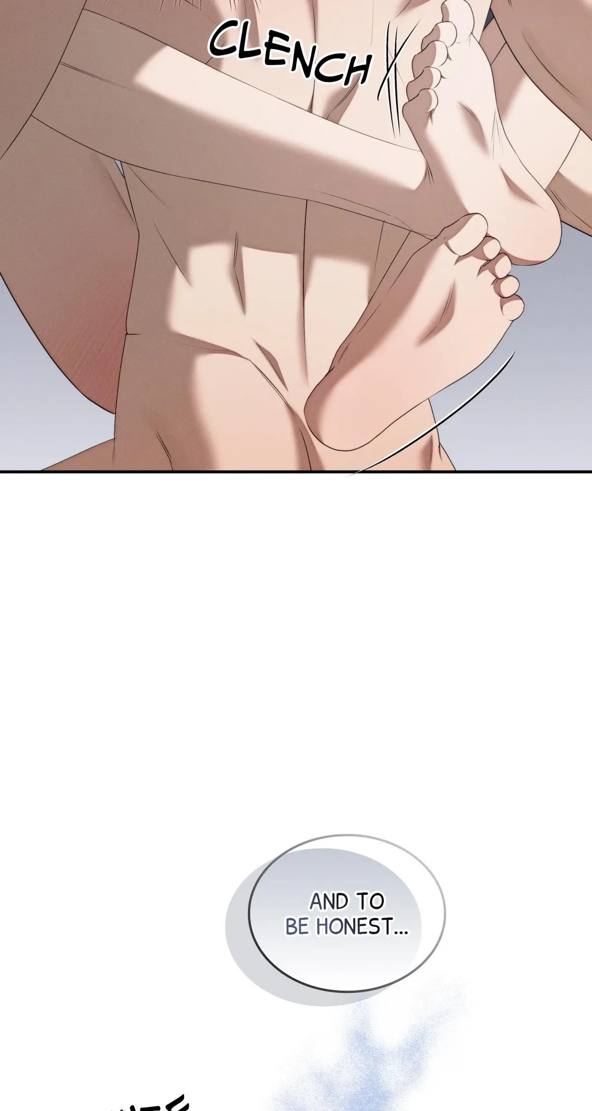 Chapter 74, page 89