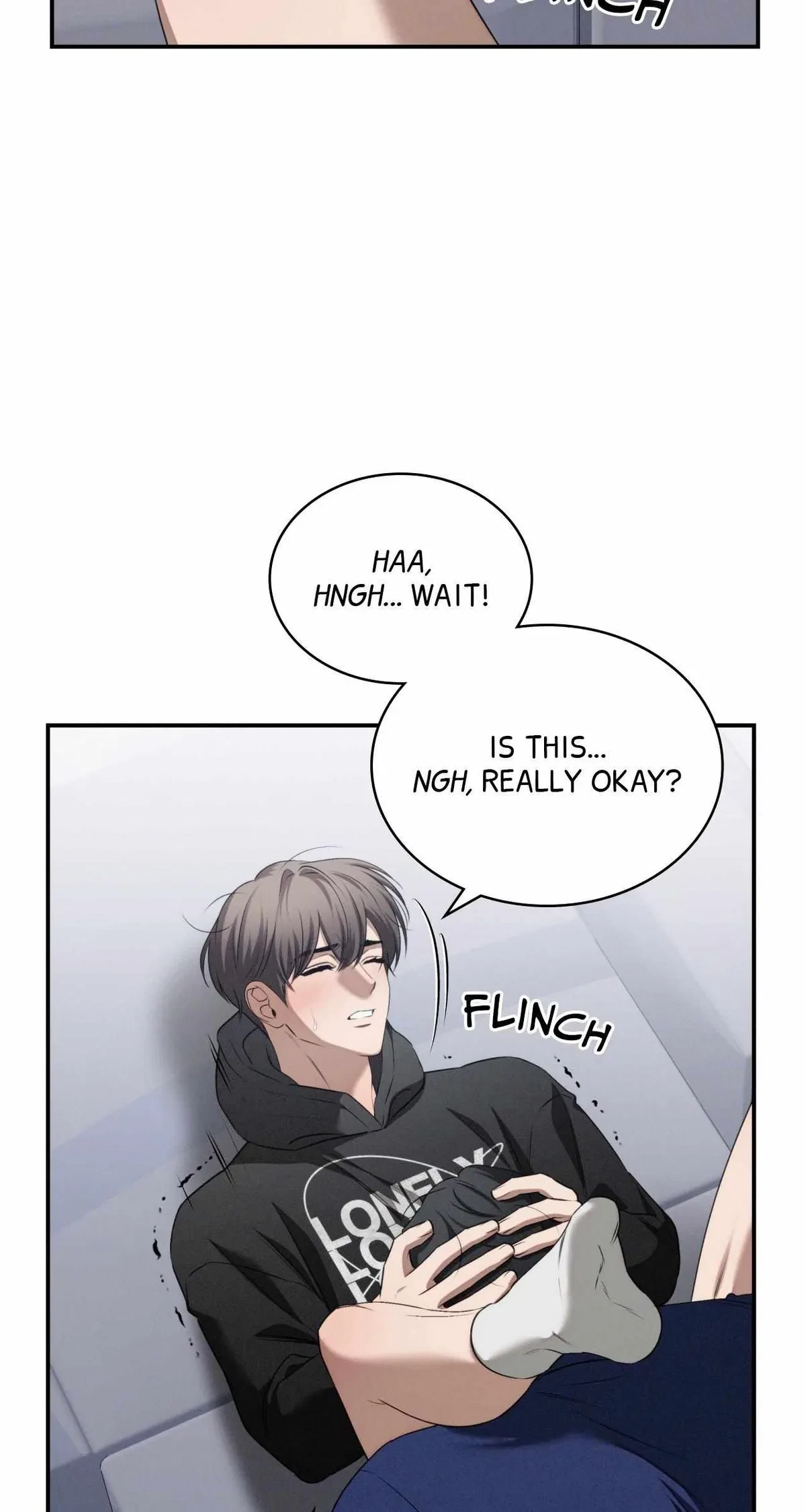 Chapter 74, page 9