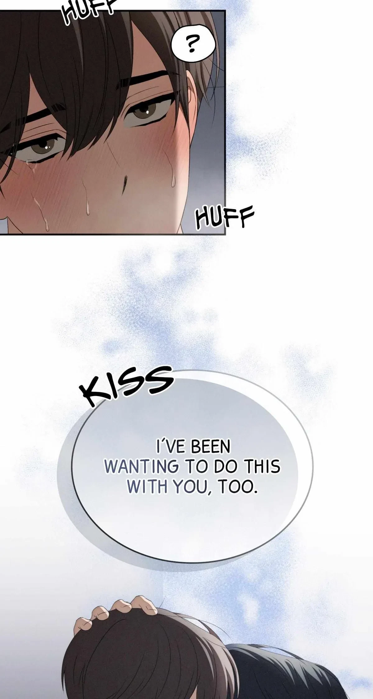 Chapter 74, page 90