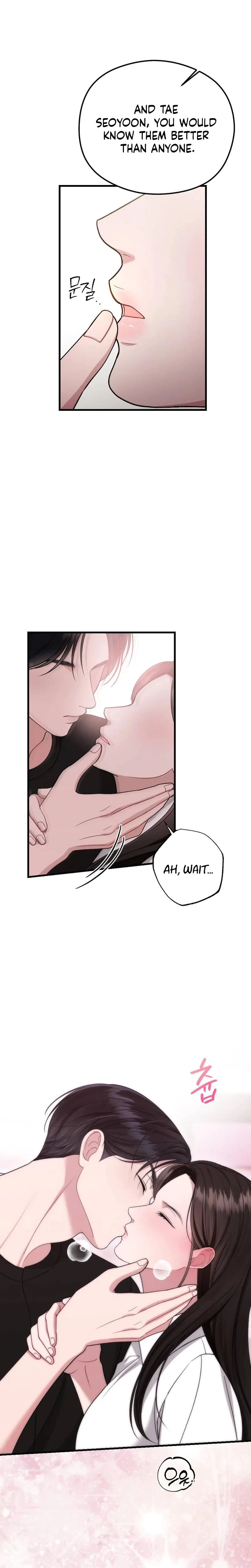 Chapter 14, page 10