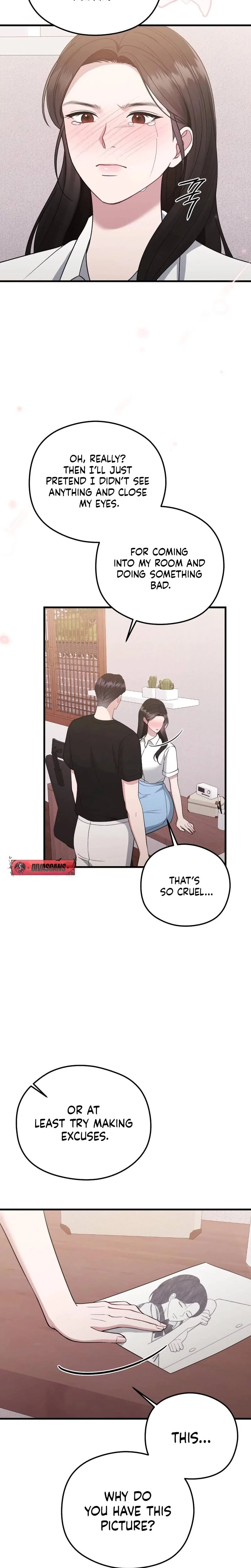 Chapter 14, page 14