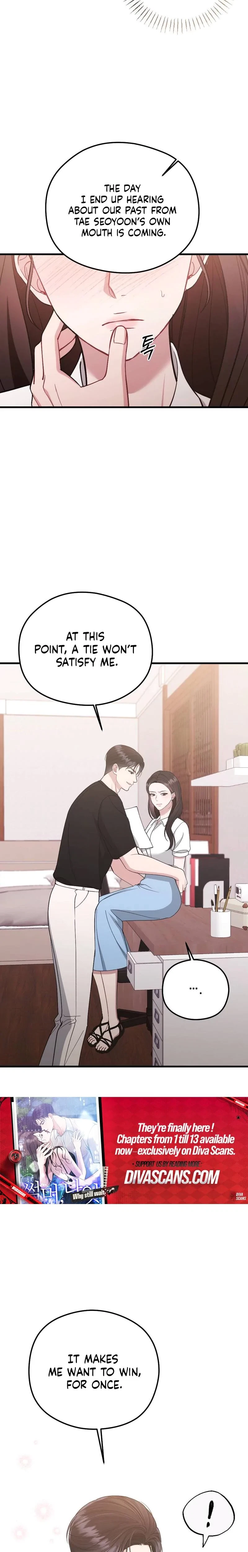 Chapter 14, page 16