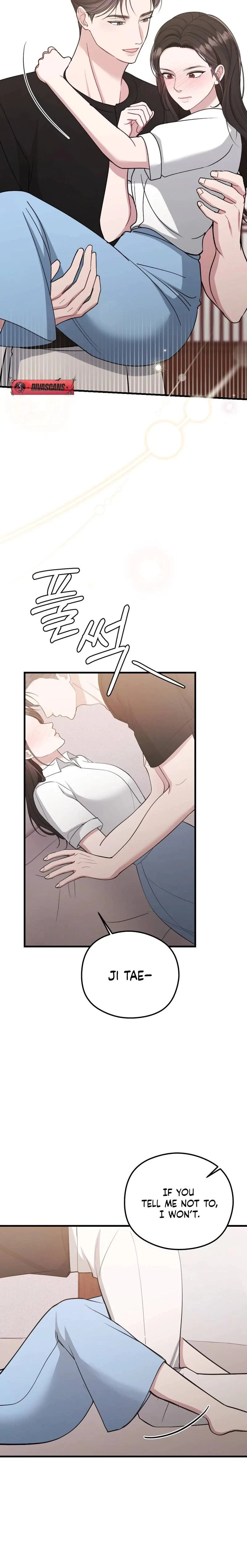 Chapter 14, page 17