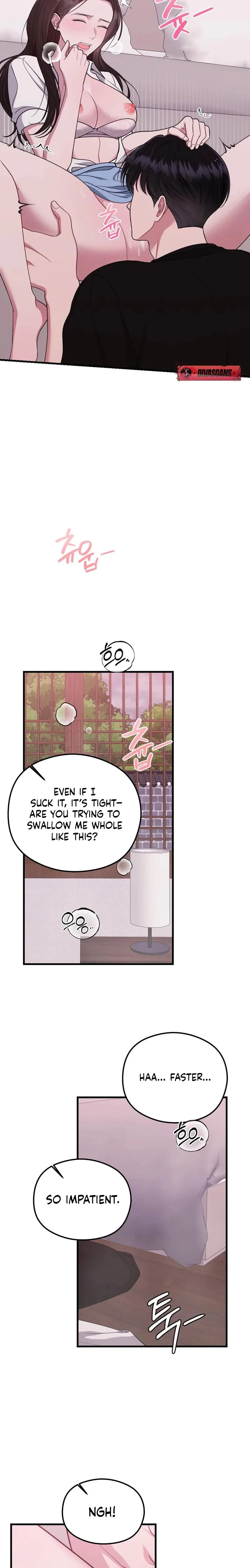 Chapter 14, page 23