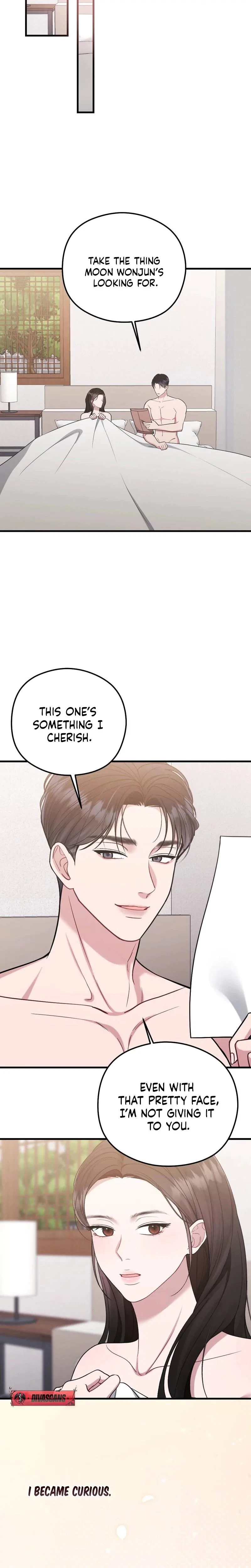 Chapter 14, page 28