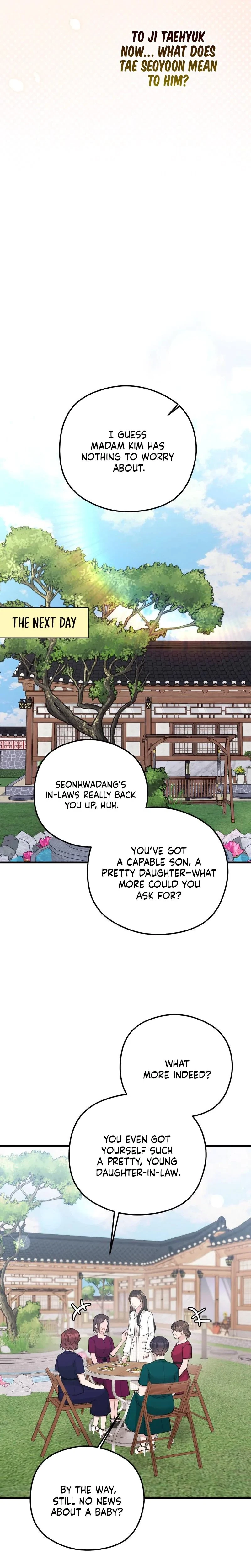 Chapter 14, page 29