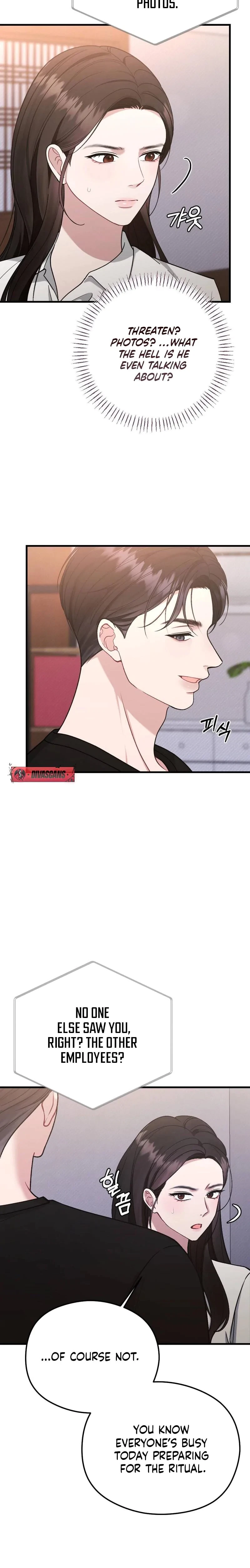 Chapter 14, page 5