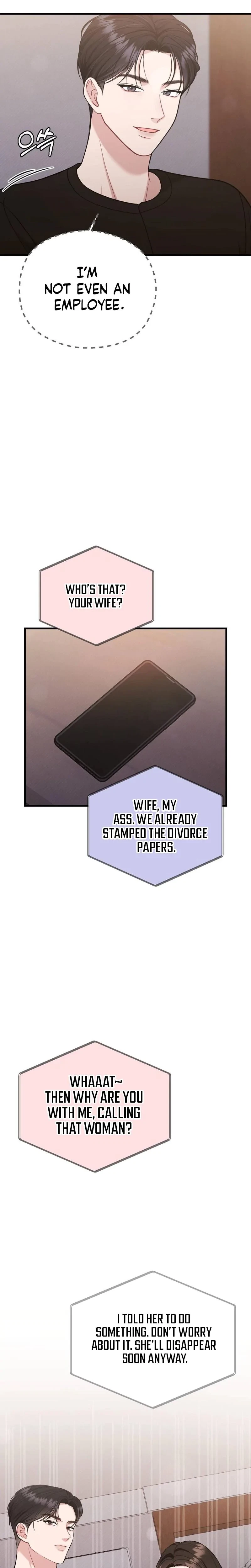 Chapter 14, page 6